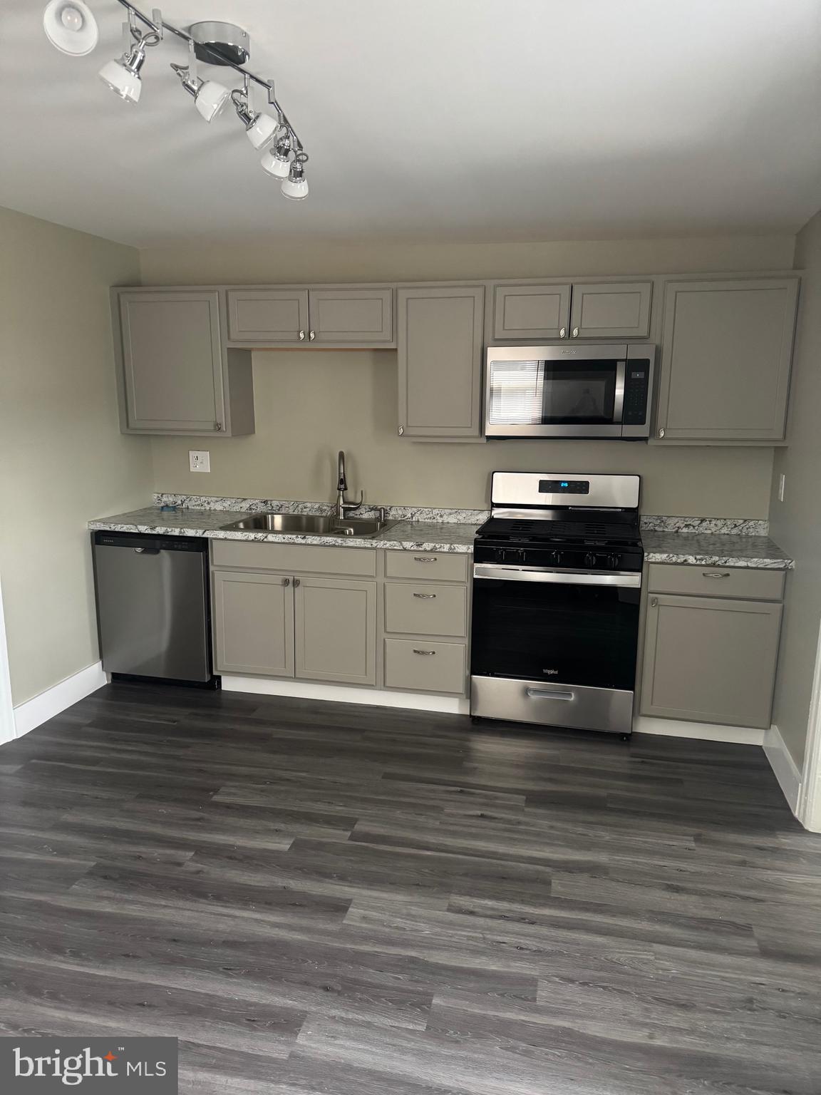 NONE AVAILABLE - Residential Income