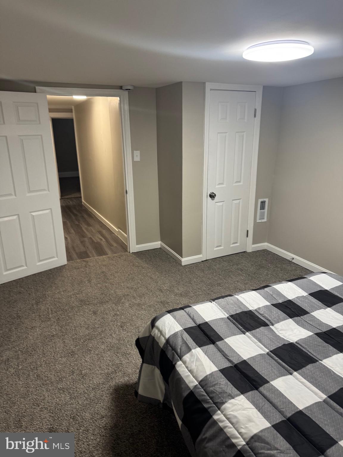 NONE AVAILABLE - Residential Income