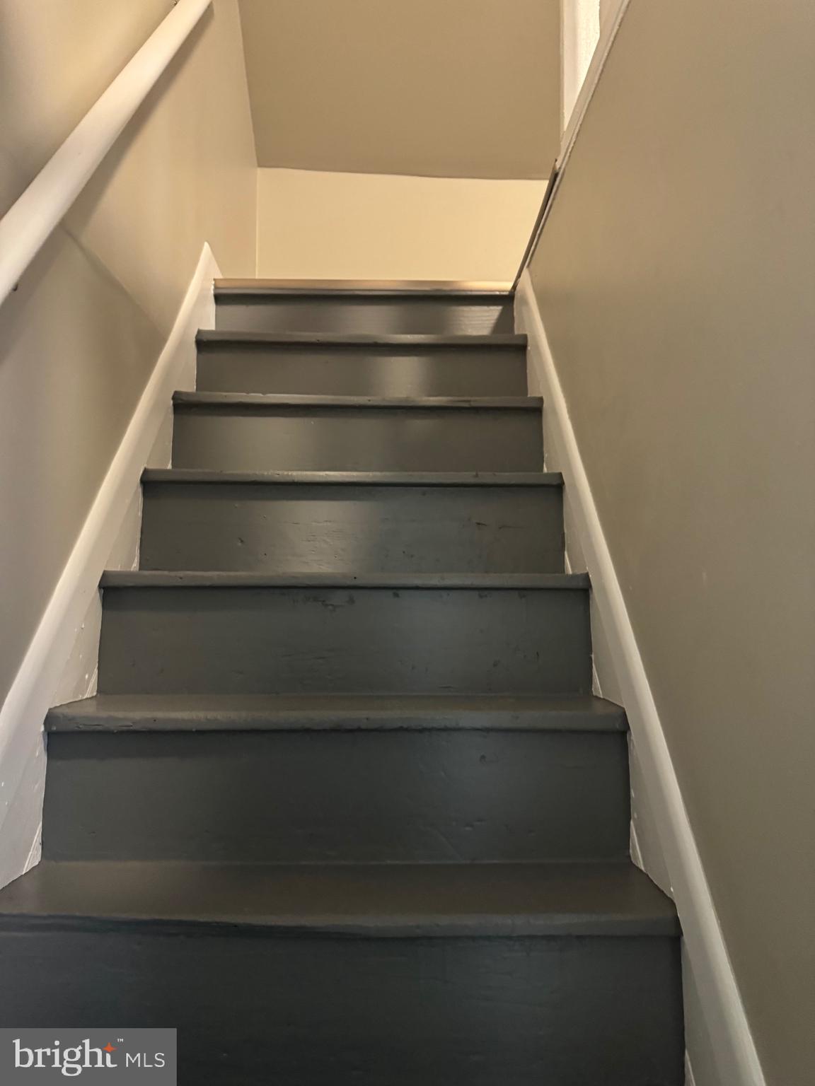 NONE AVAILABLE - Residential Income