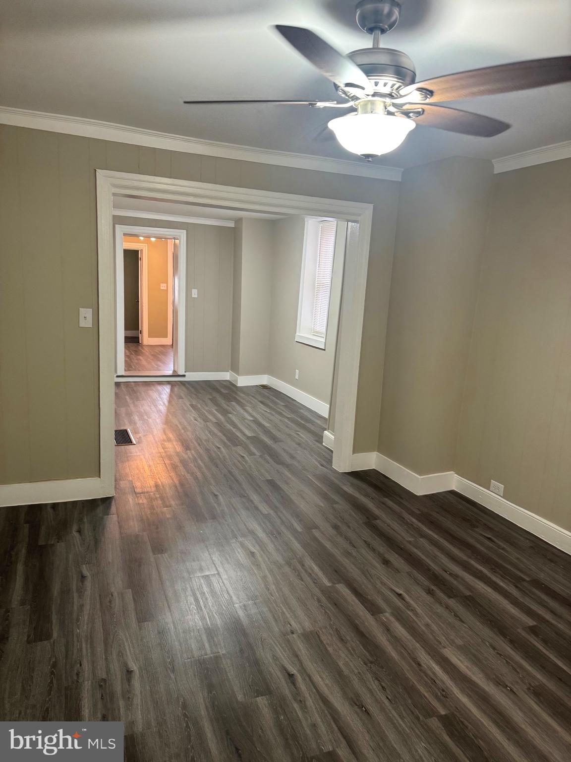 NONE AVAILABLE - Residential Income