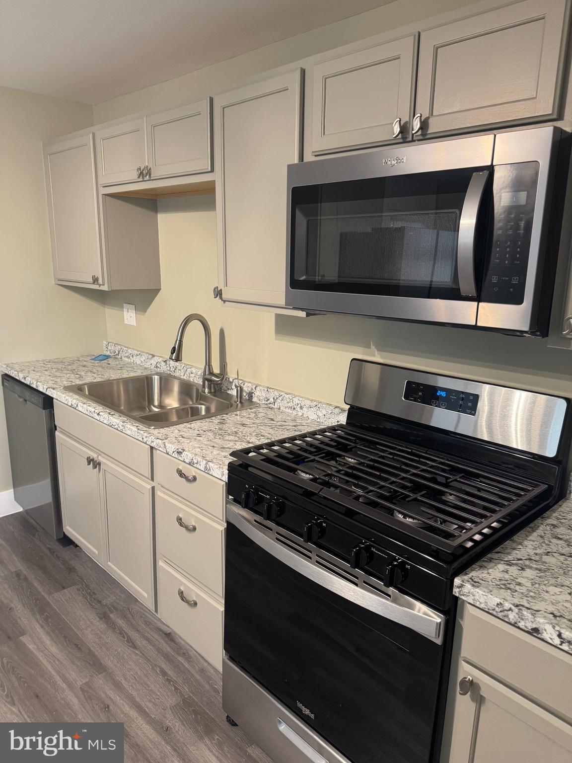 NONE AVAILABLE - Residential Income