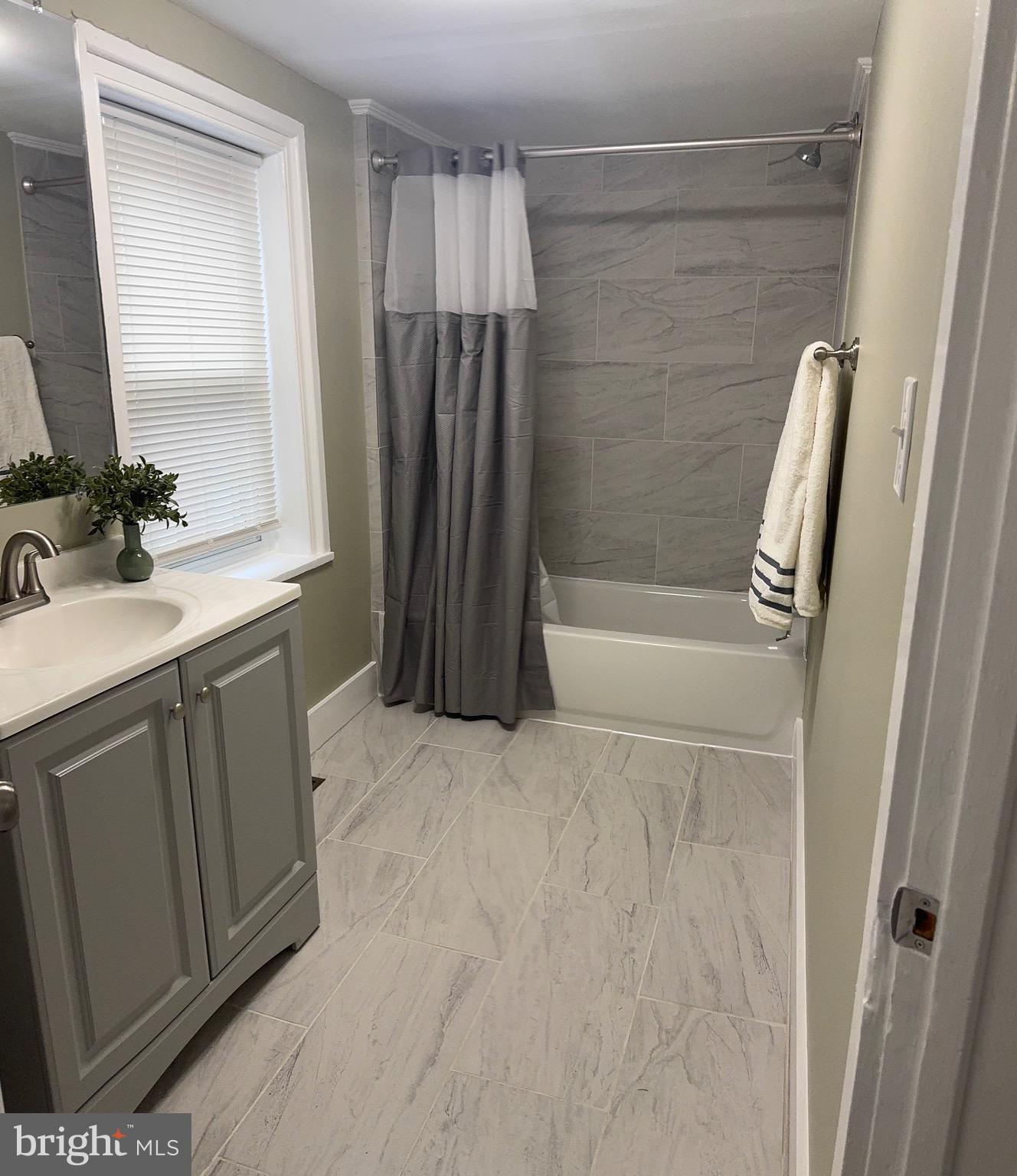 NONE AVAILABLE - Residential Income