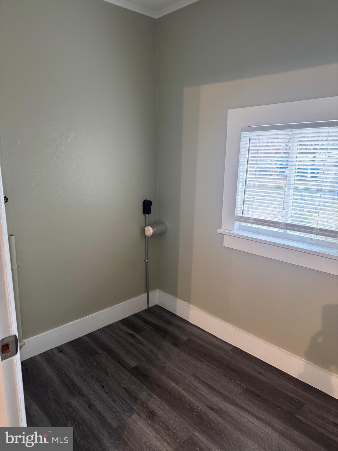 NONE AVAILABLE - Residential Income