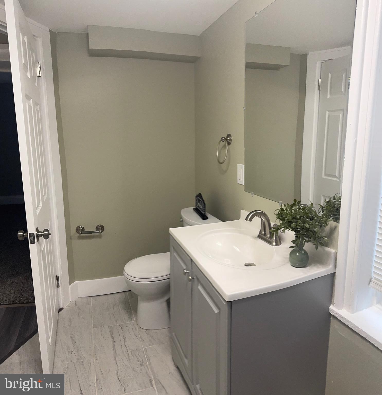 NONE AVAILABLE - Residential Income