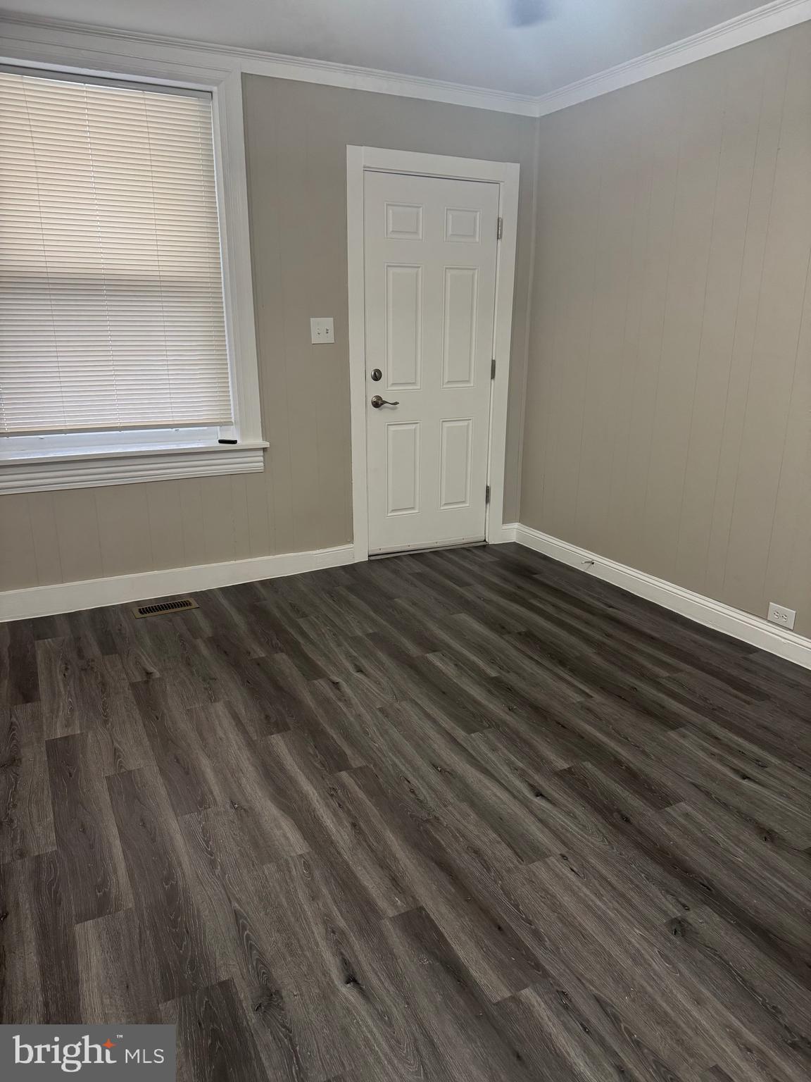 NONE AVAILABLE - Residential Income