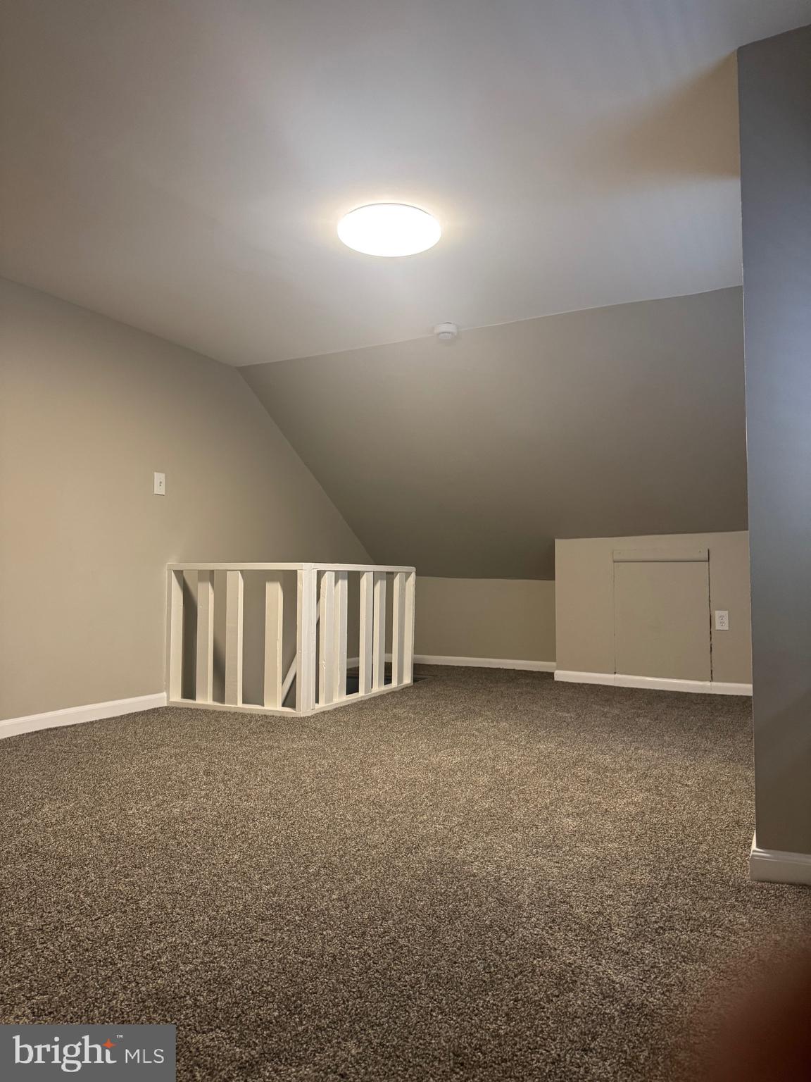 NONE AVAILABLE - Residential Income