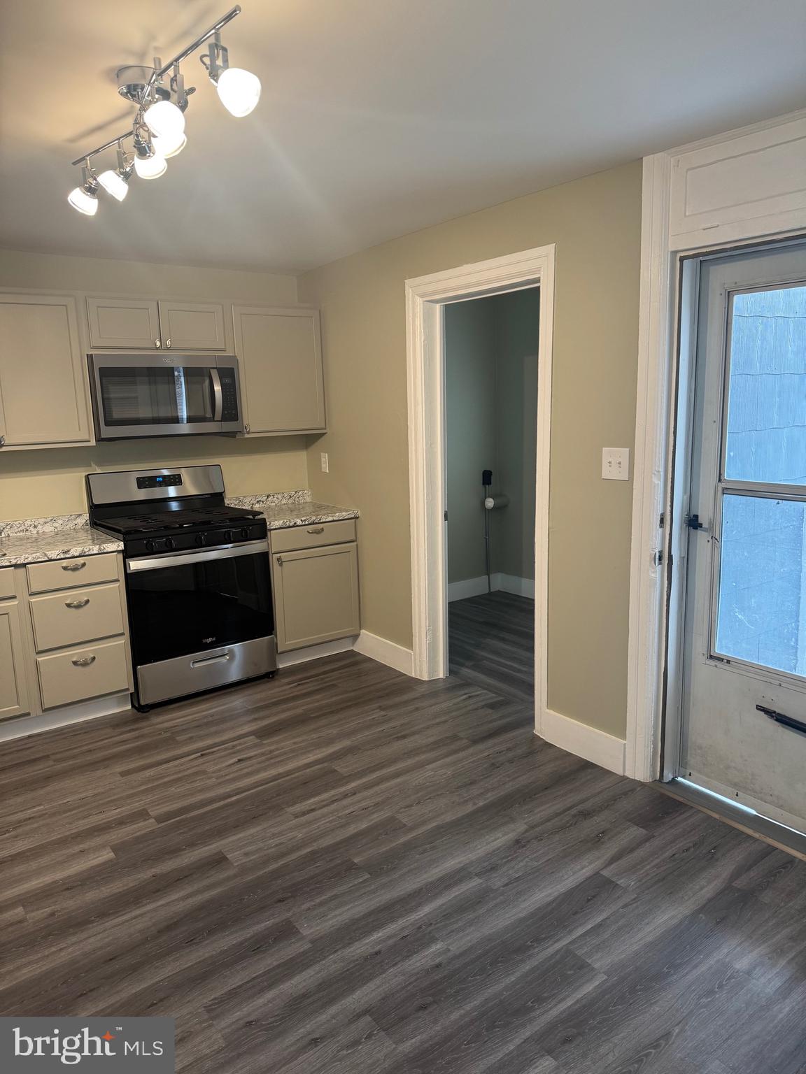 NONE AVAILABLE - Residential Income