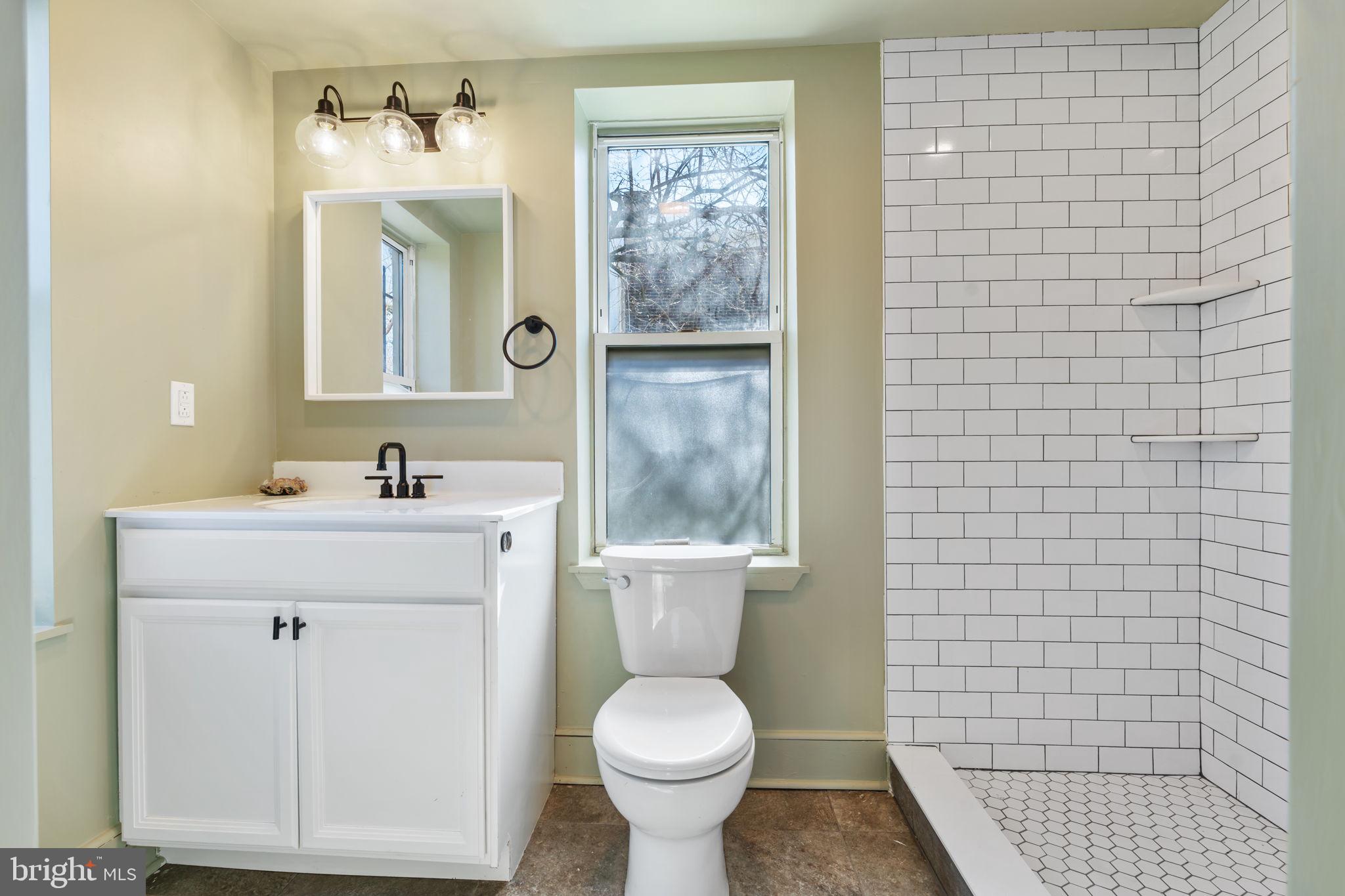 GERMANTOWN - Residential