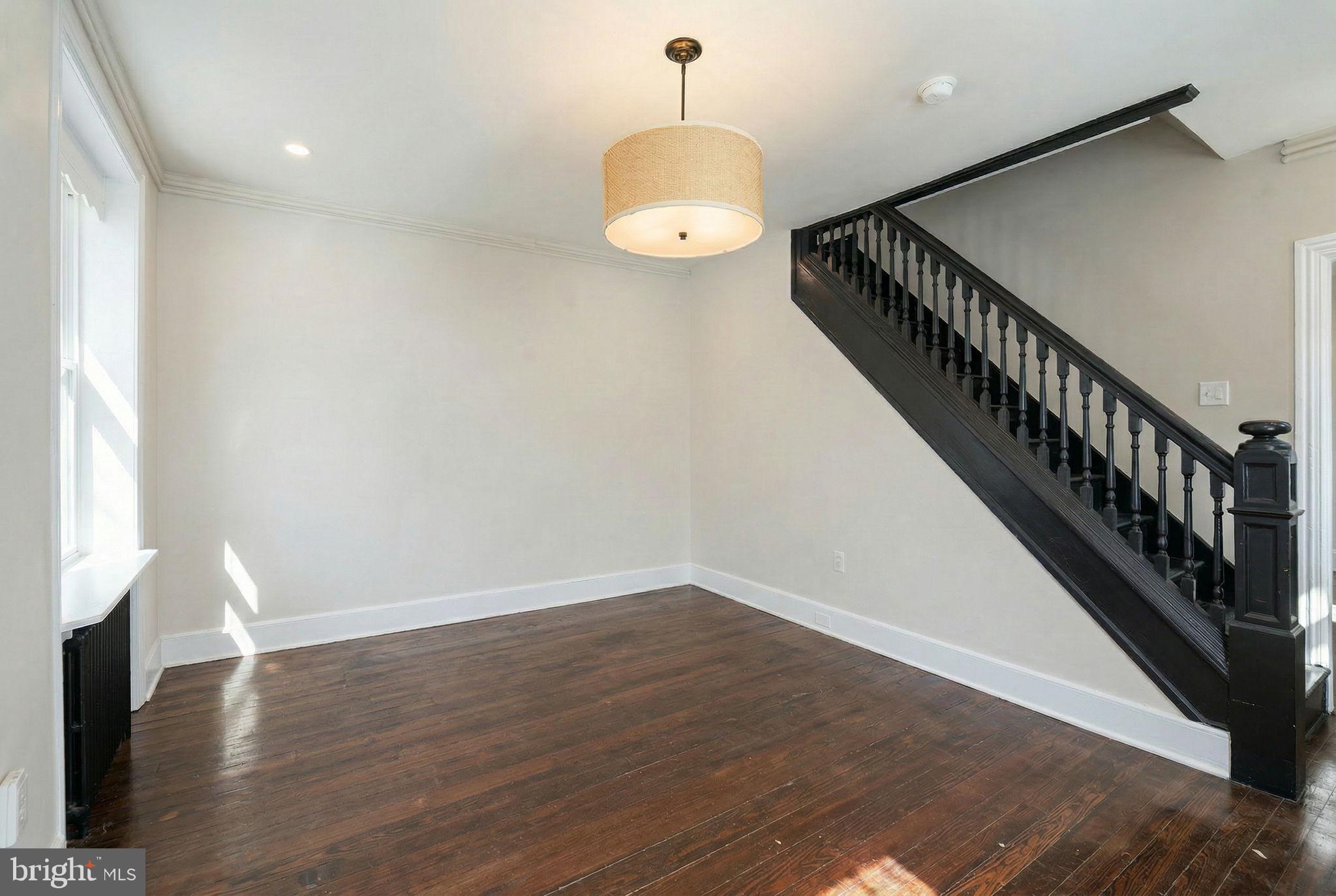 GERMANTOWN - Residential