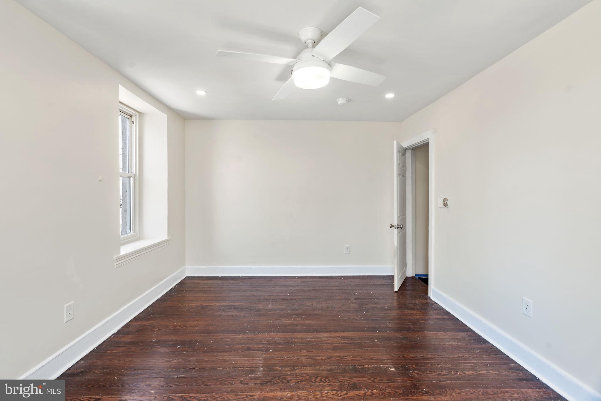 GERMANTOWN - Residential