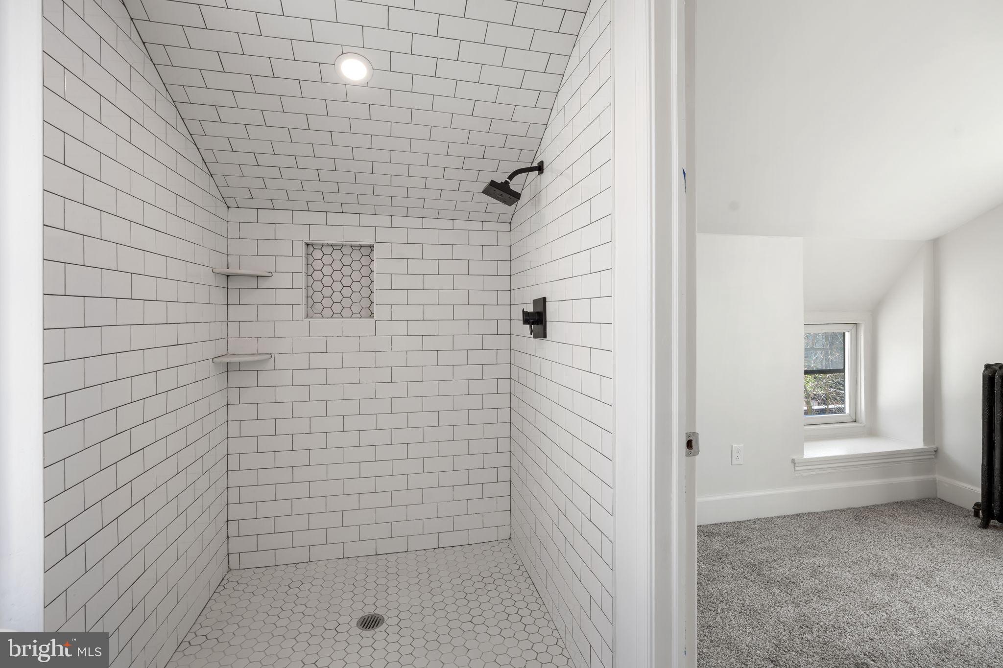 GERMANTOWN - Residential