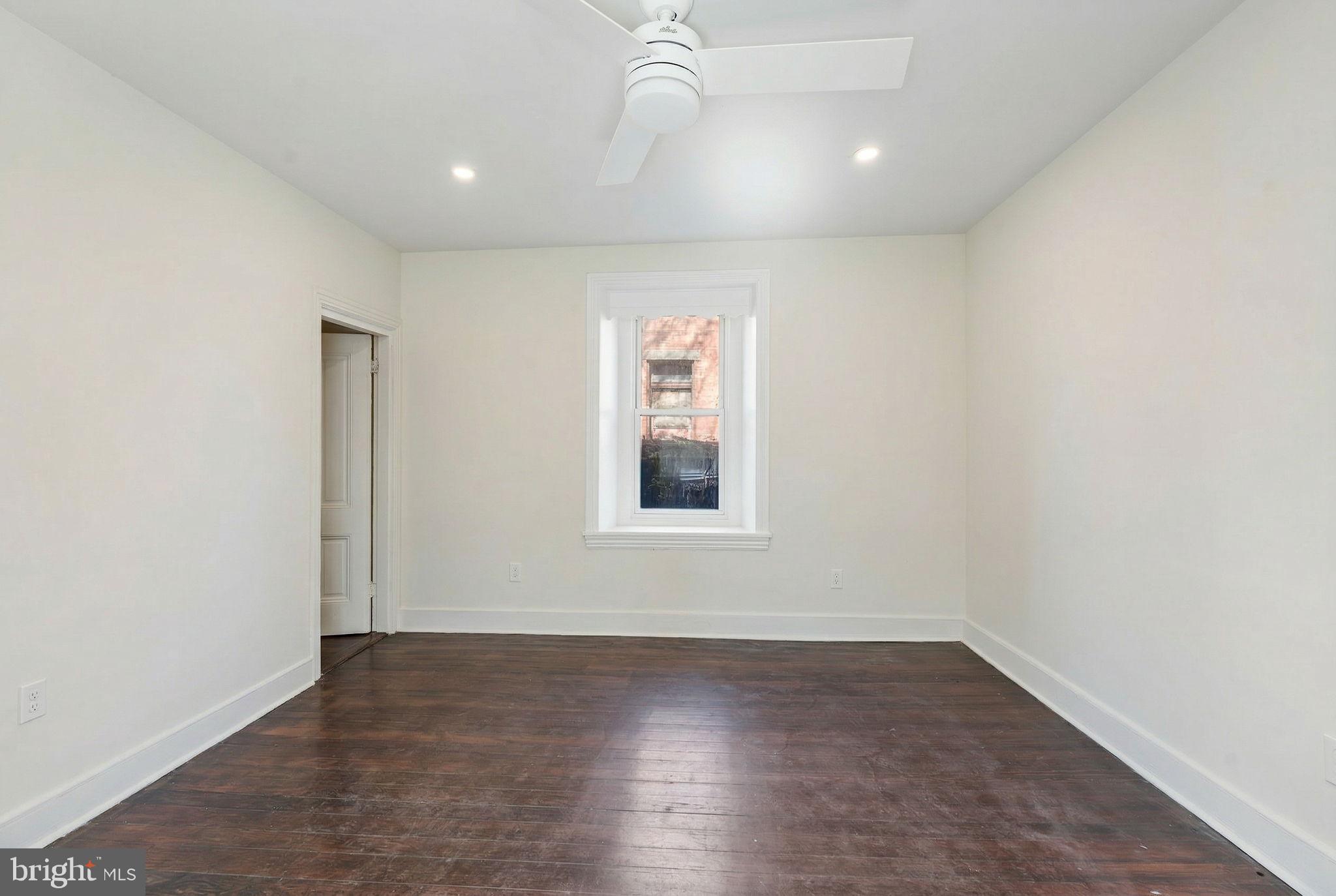 GERMANTOWN - Residential