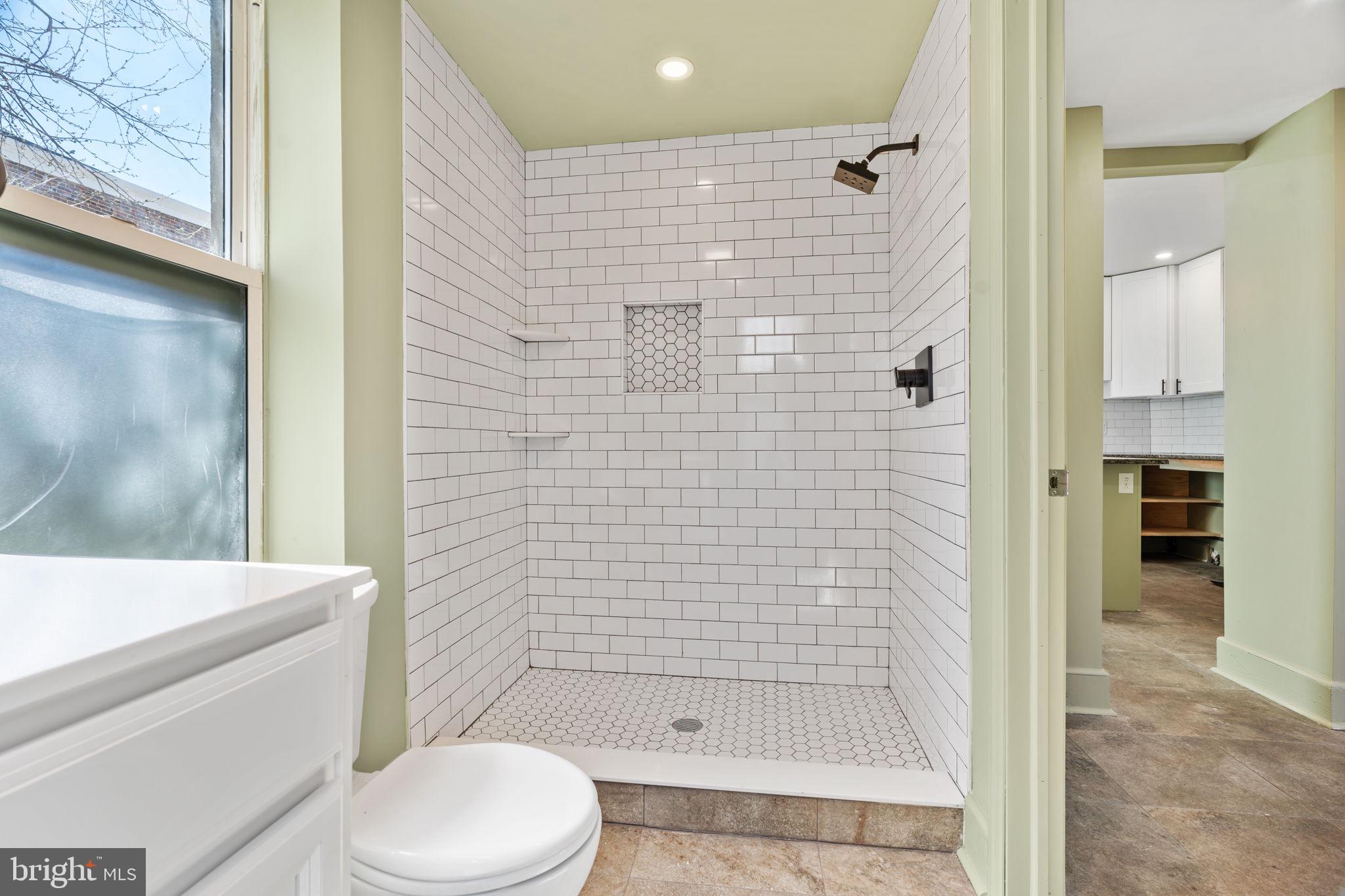 GERMANTOWN - Residential