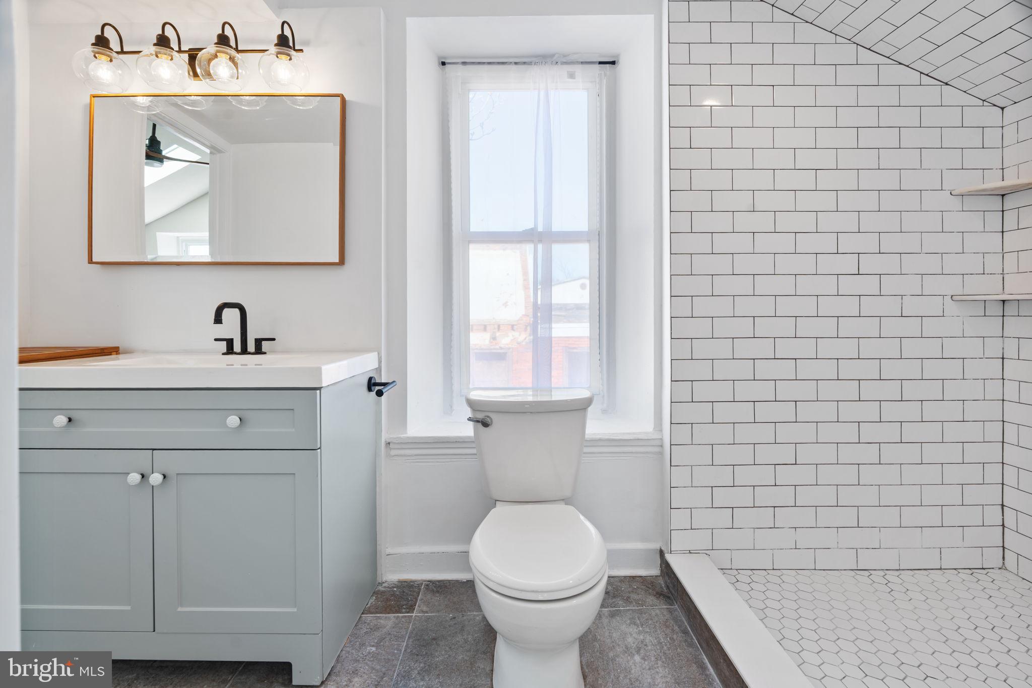 GERMANTOWN - Residential