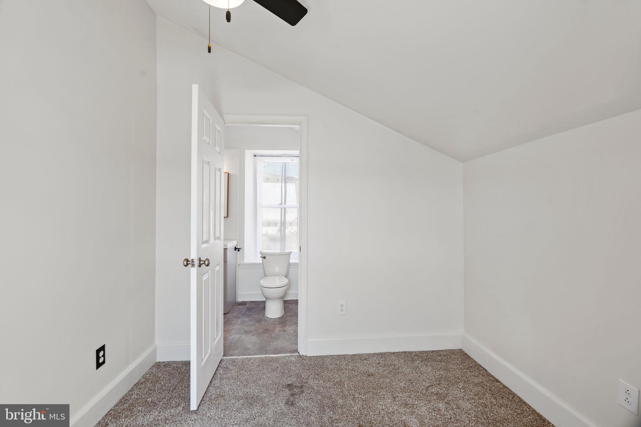 GERMANTOWN - Residential