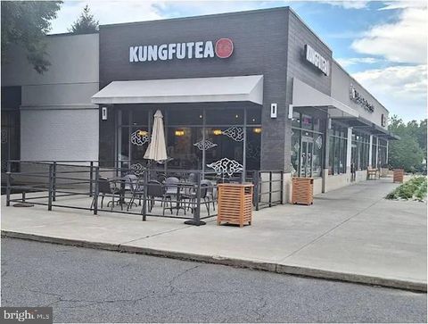 2280 HUNTERS WOODS PLZ A RESTON VA 20191