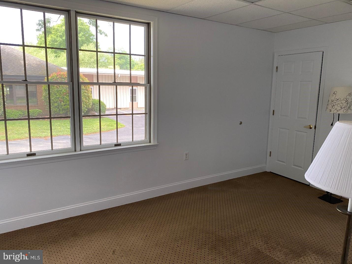 120 SPEER ROAD