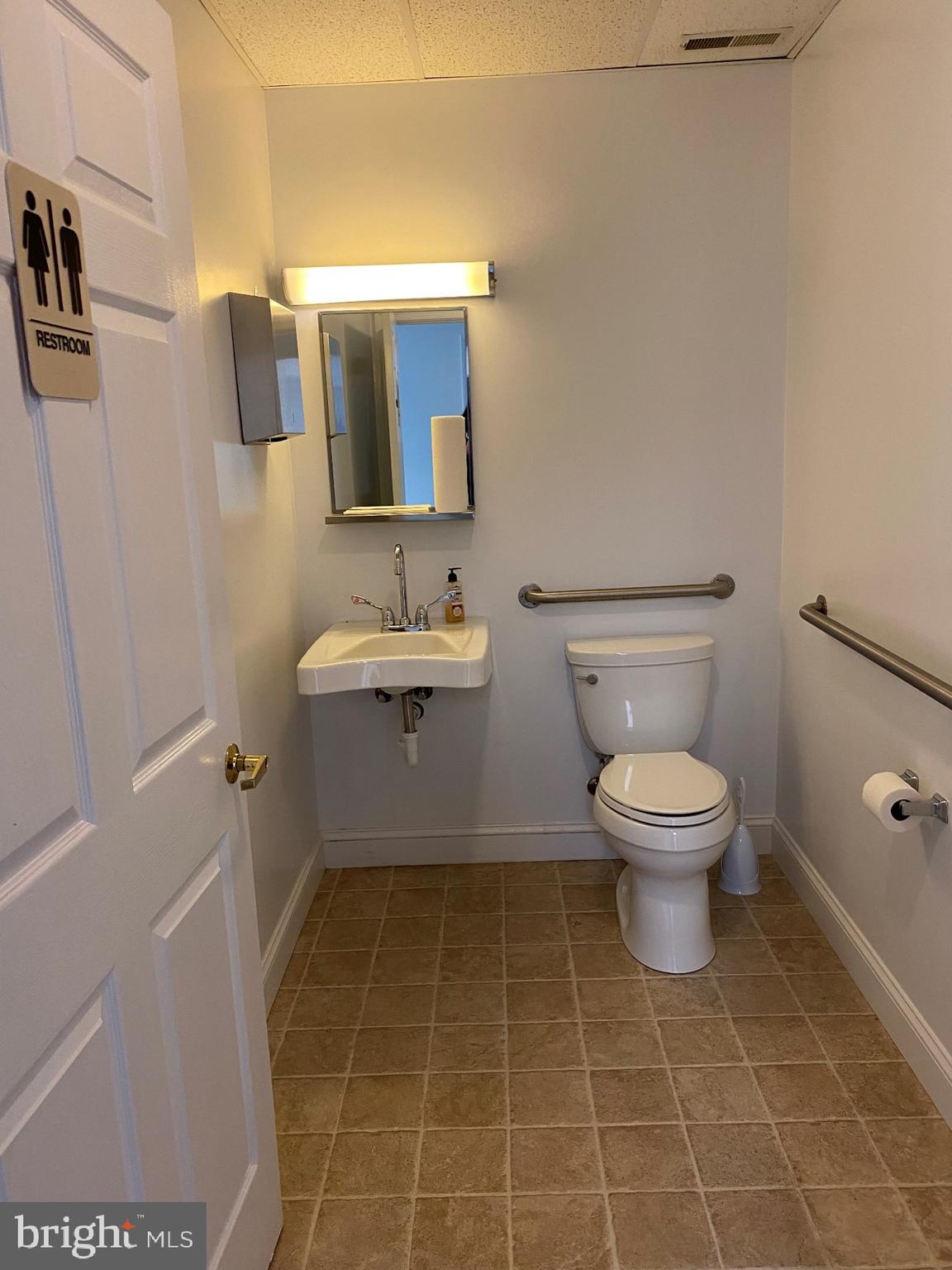 120 SPEER ROAD