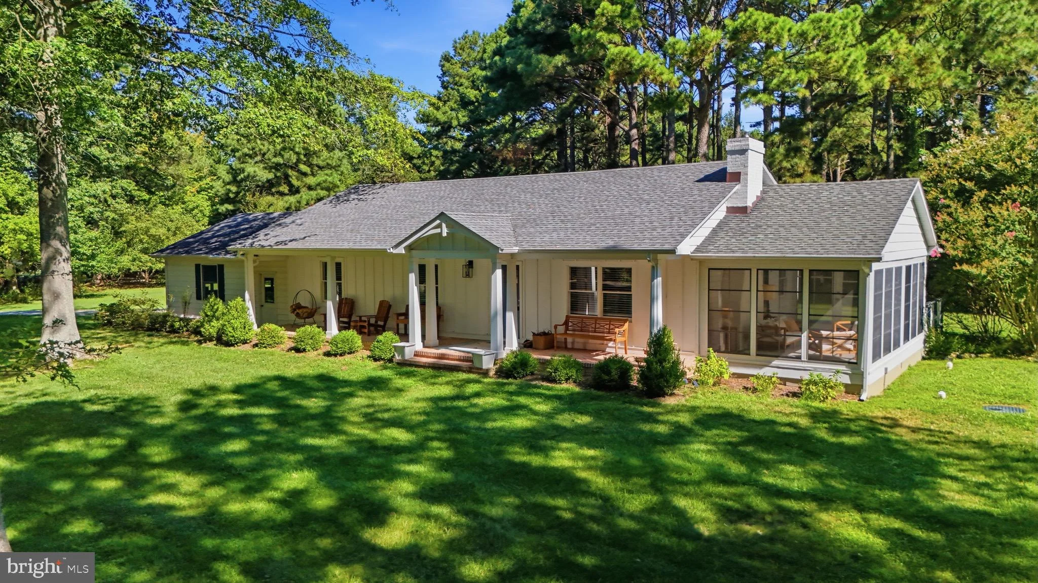 5735 Irish Creek Road, Royal Oak, MD, 21662