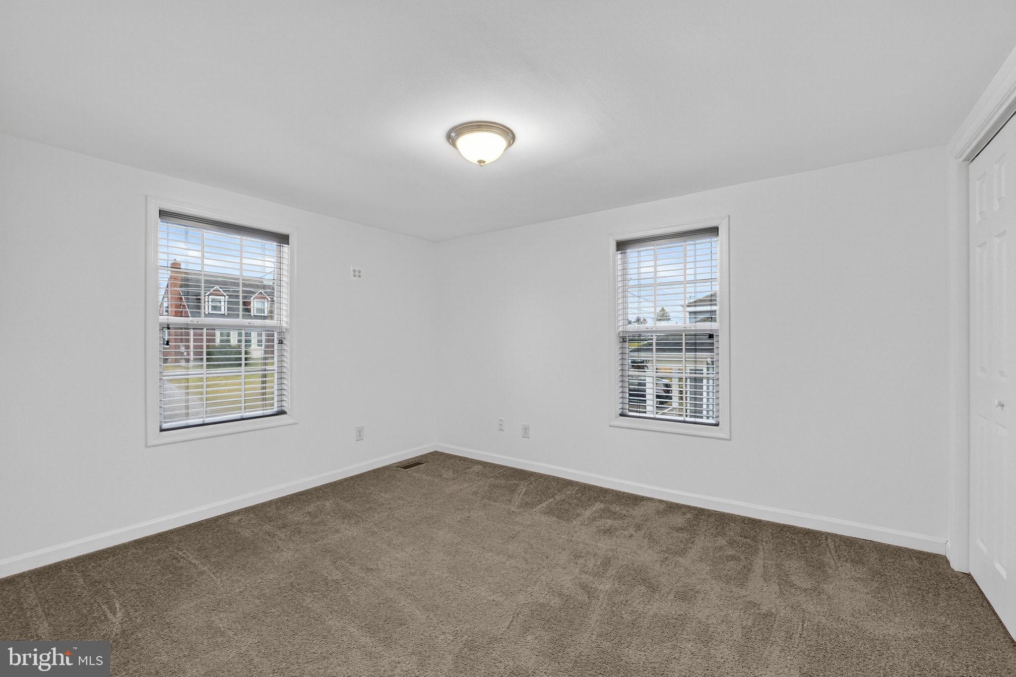 CITY BOOM - Residential