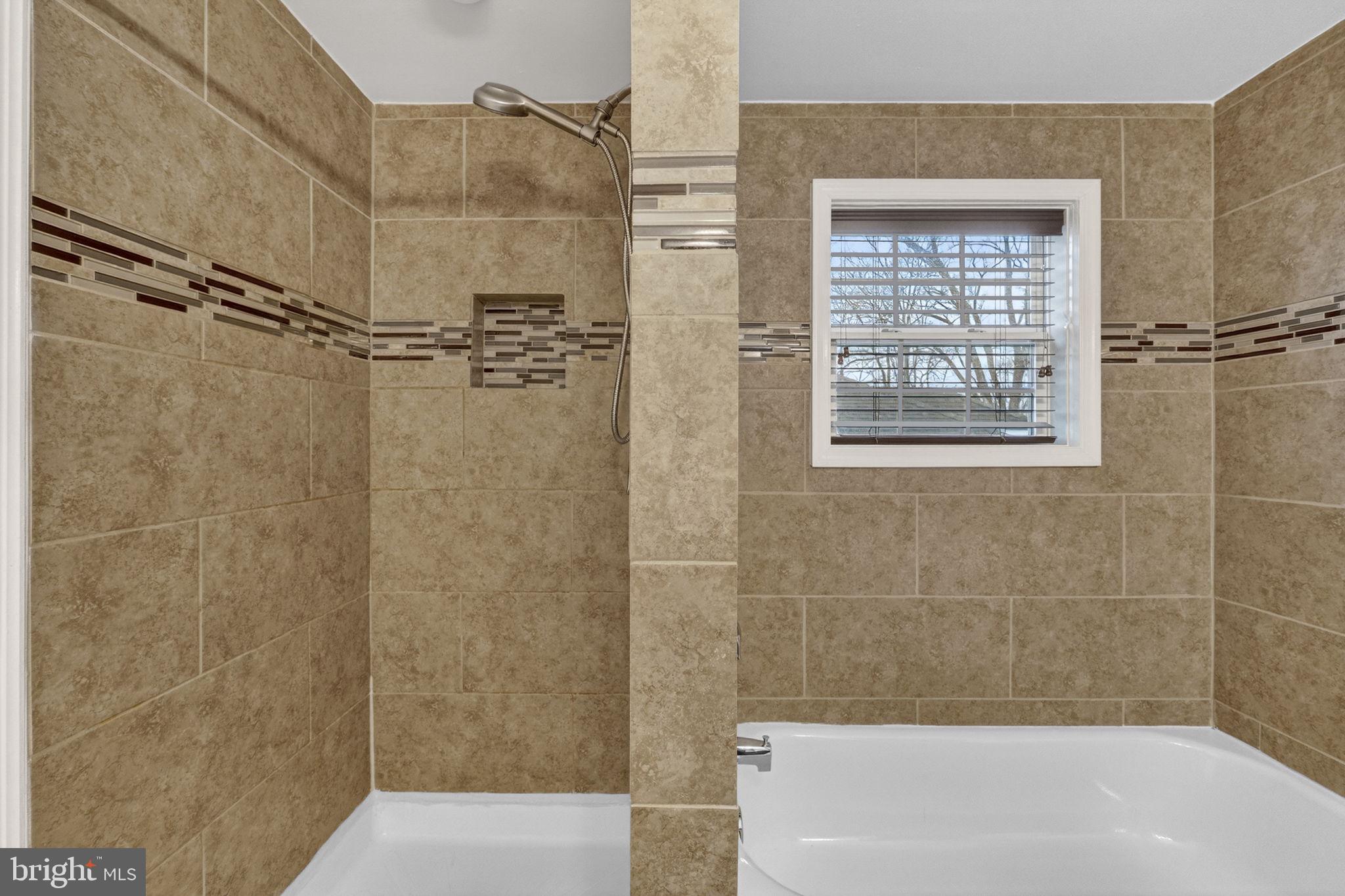 CITY BOOM - Residential