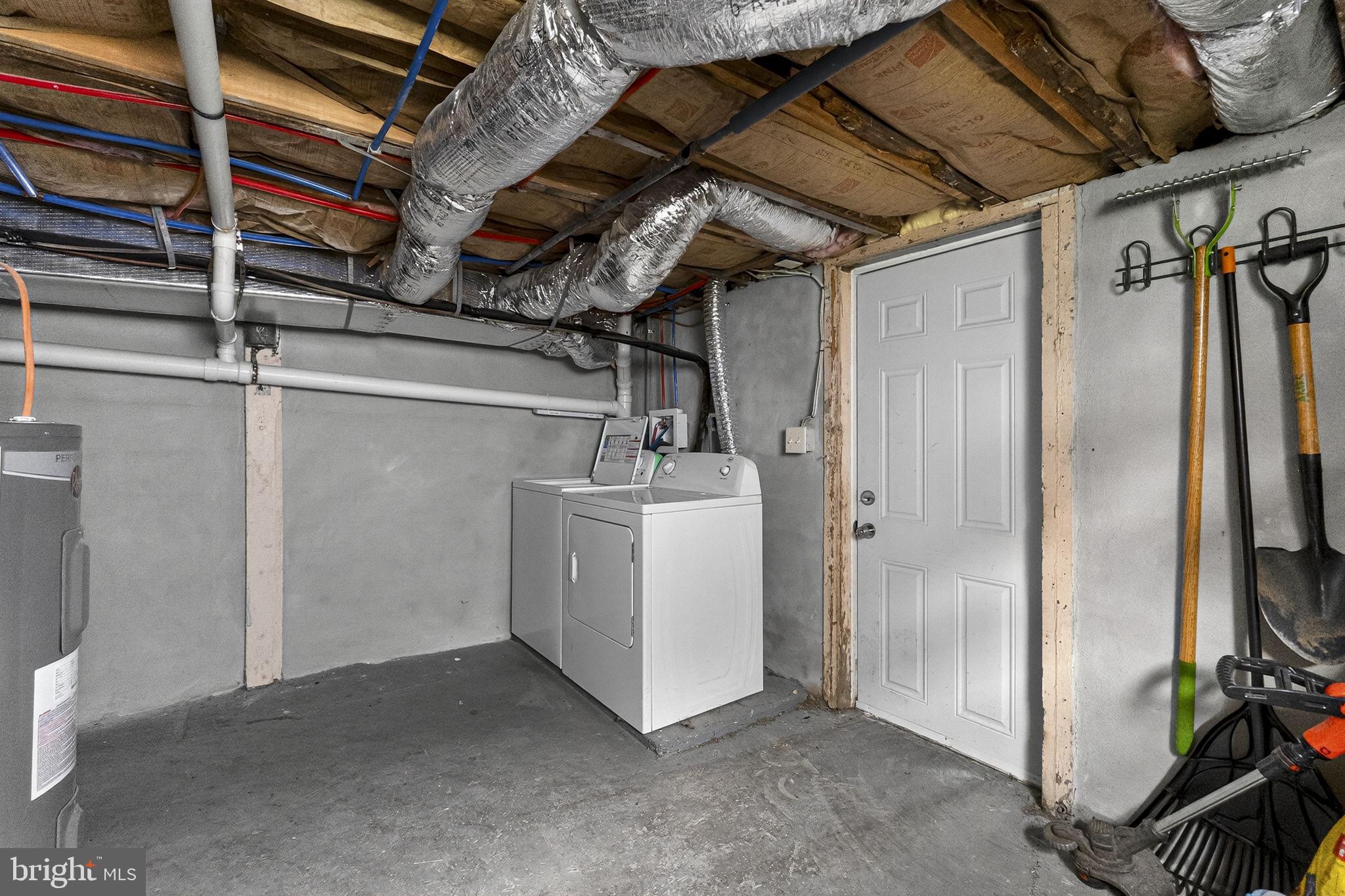 CITY BOOM - Residential