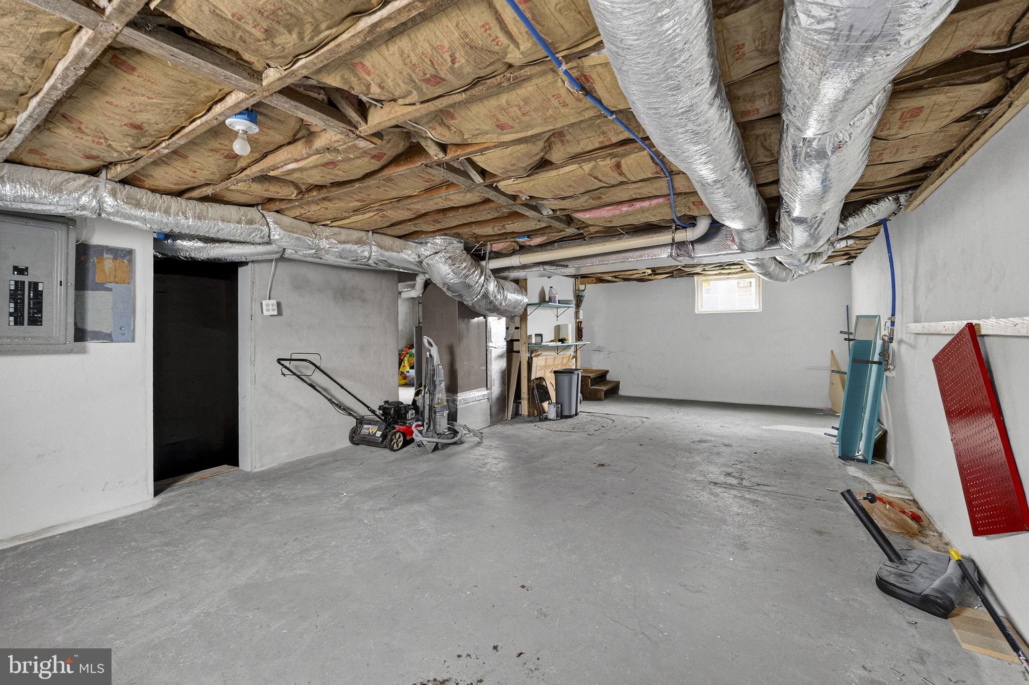 CITY BOOM - Residential