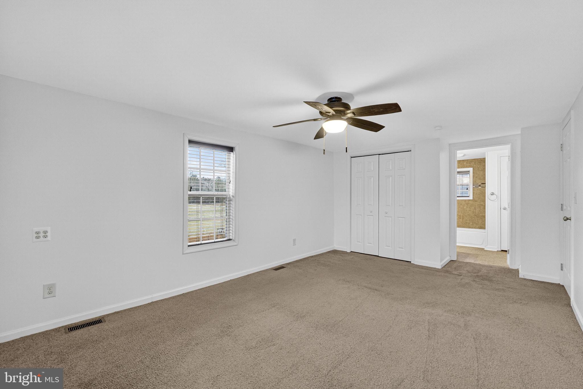 CITY BOOM - Residential