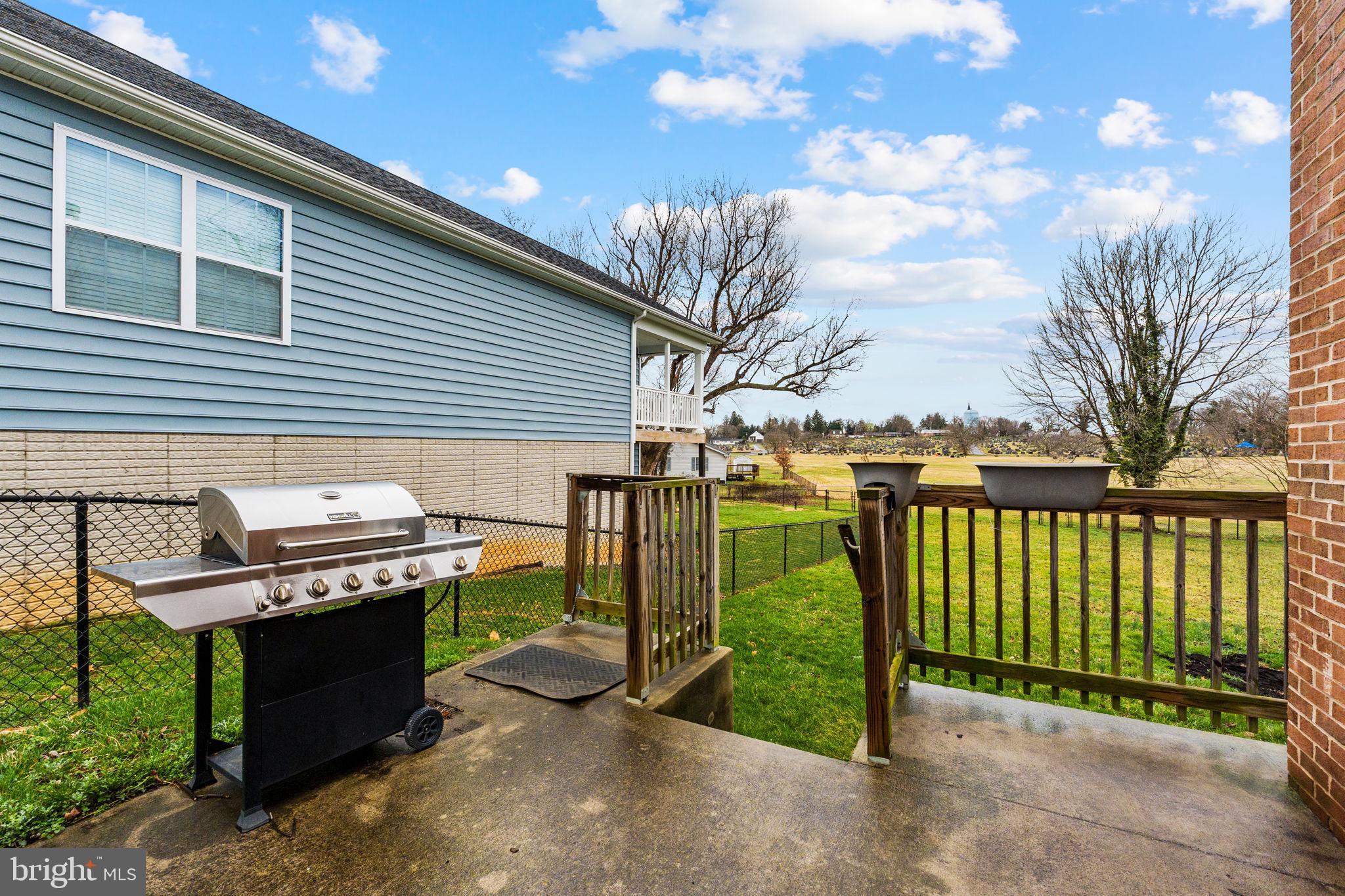 CITY BOOM - Residential