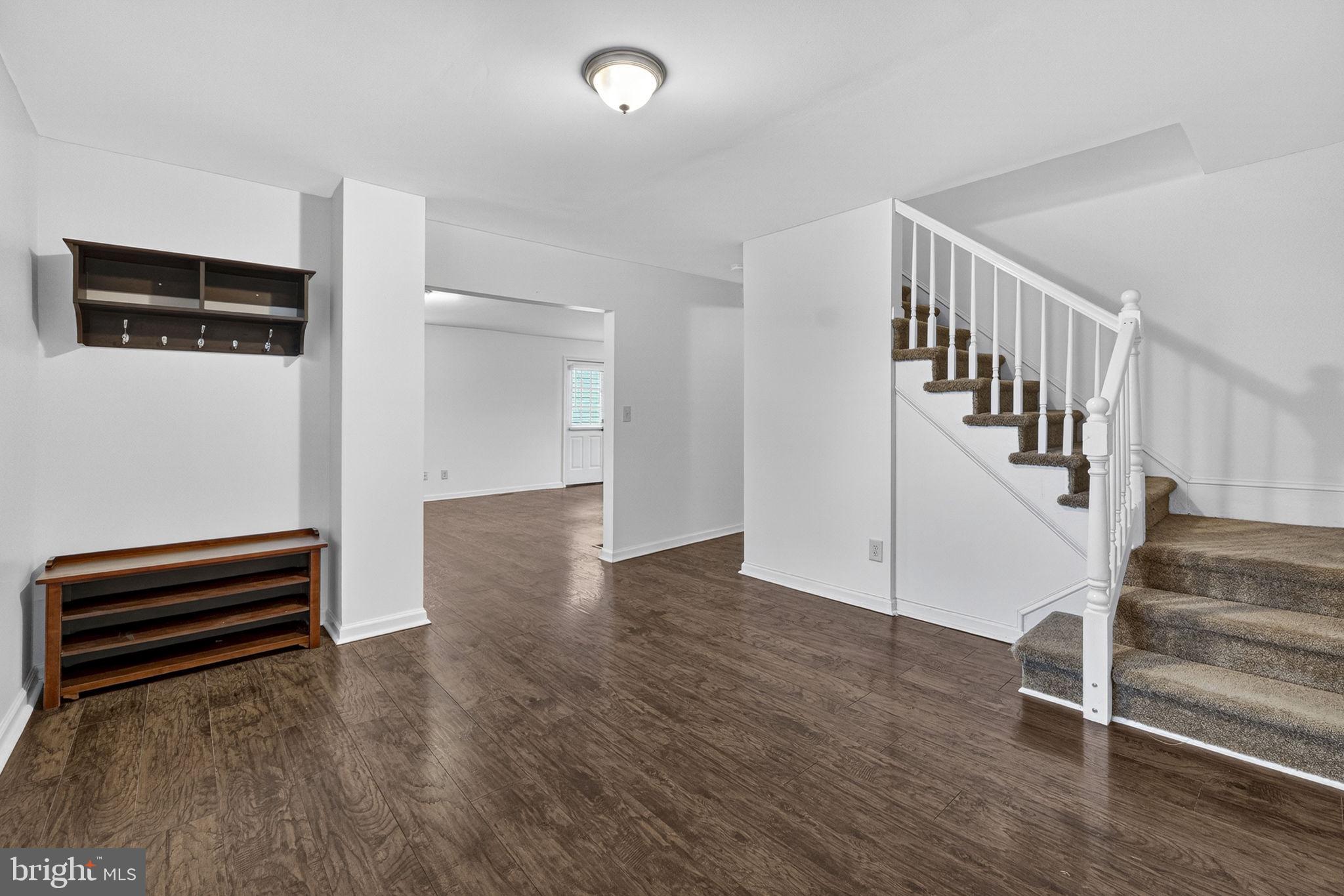 CITY BOOM - Residential