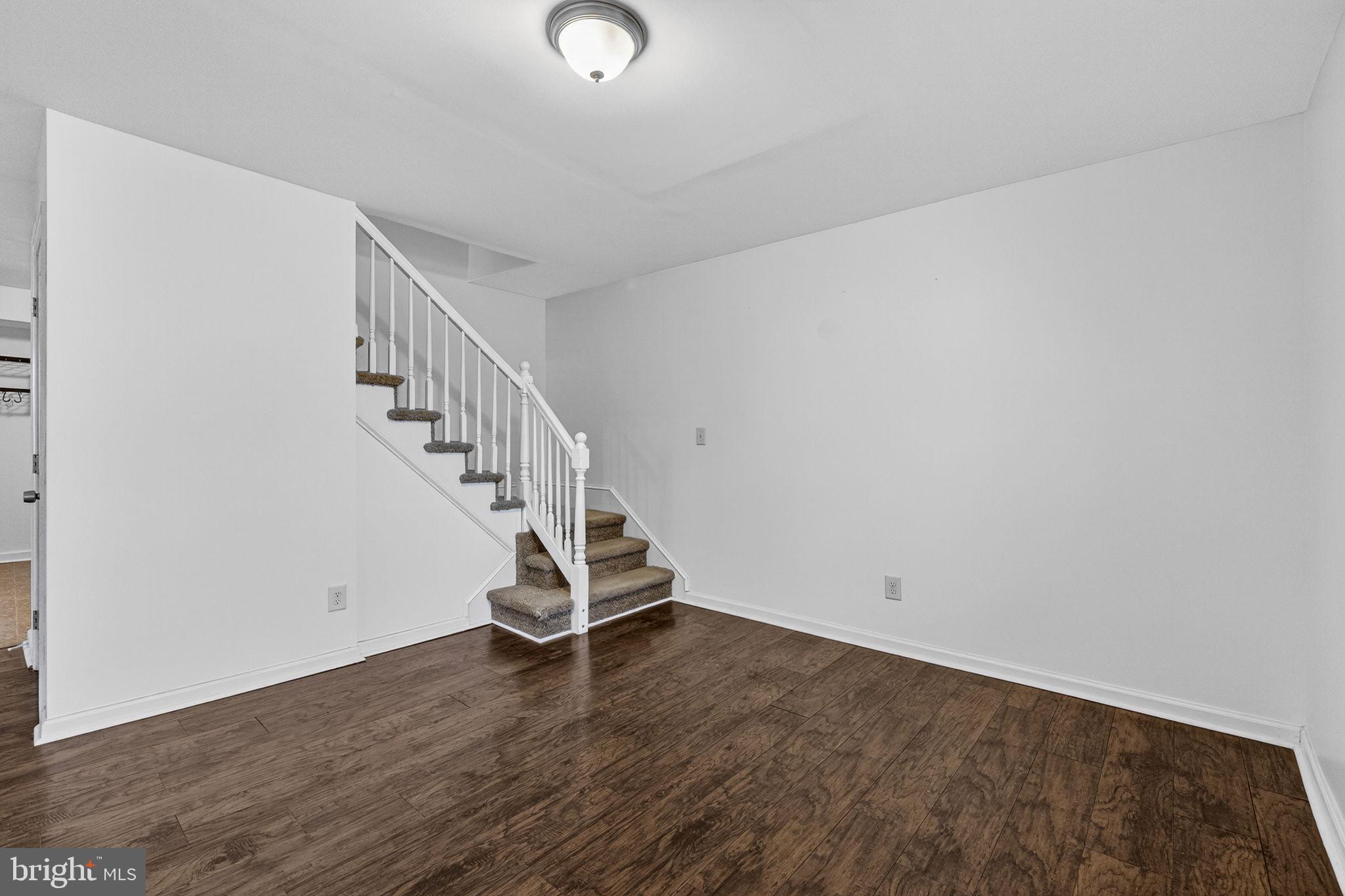 CITY BOOM - Residential