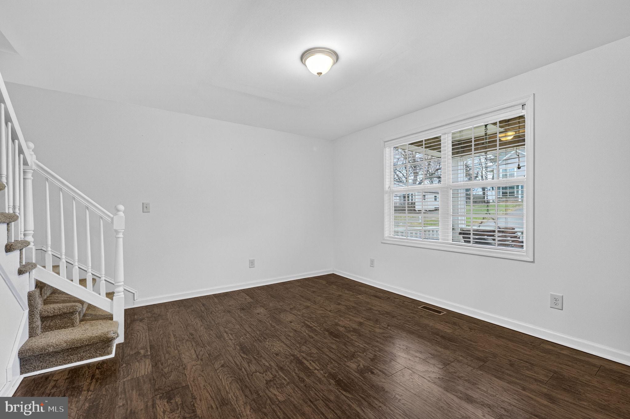 CITY BOOM - Residential