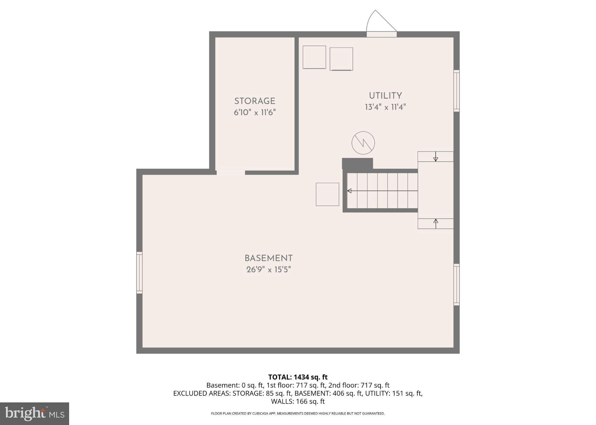 CITY BOOM - Residential