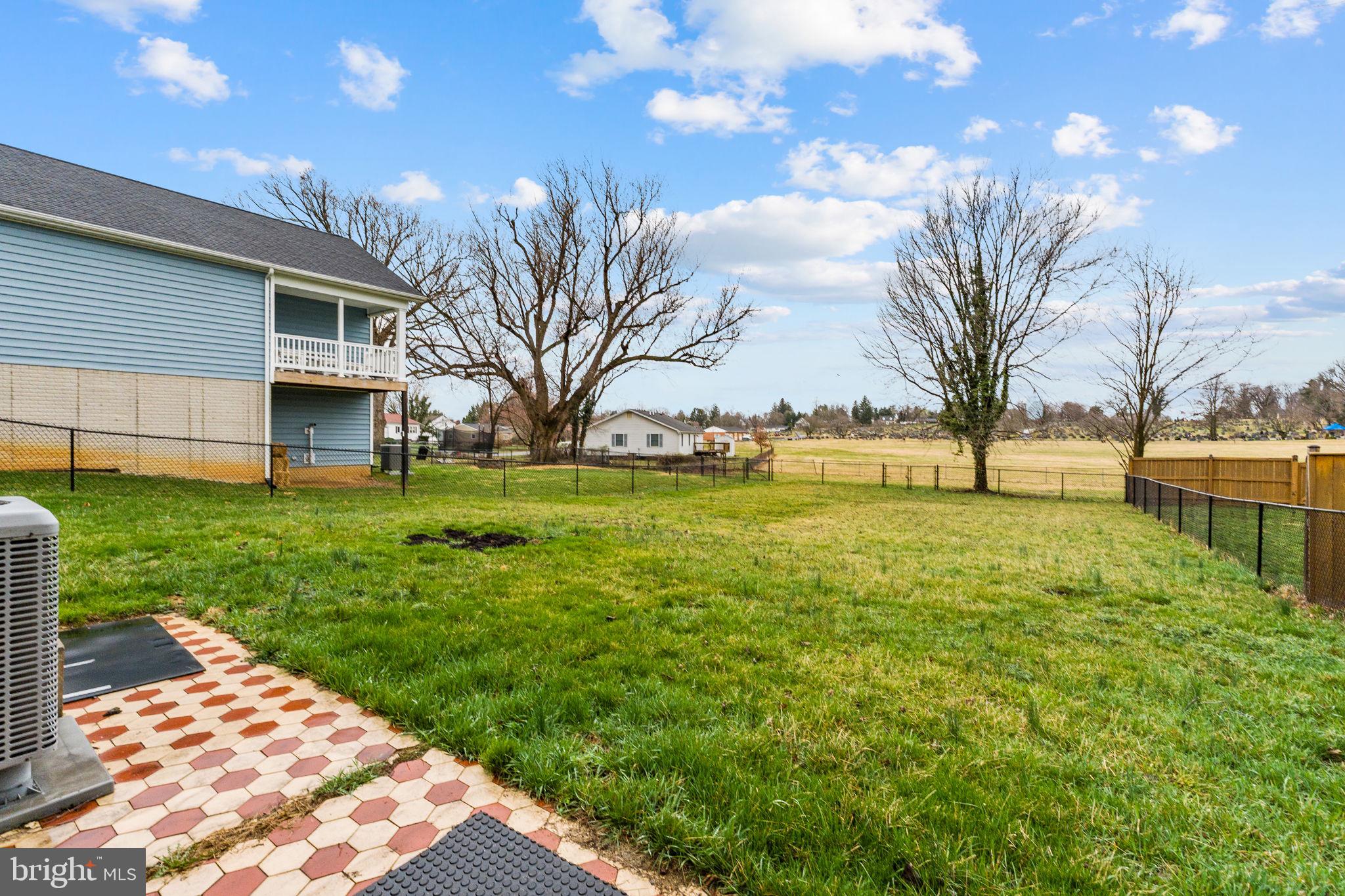 CITY BOOM - Residential