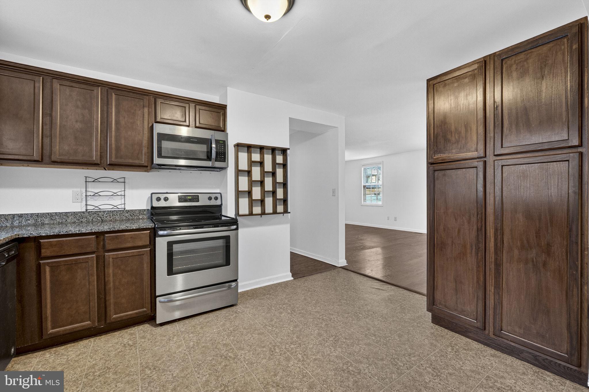 CITY BOOM - Residential