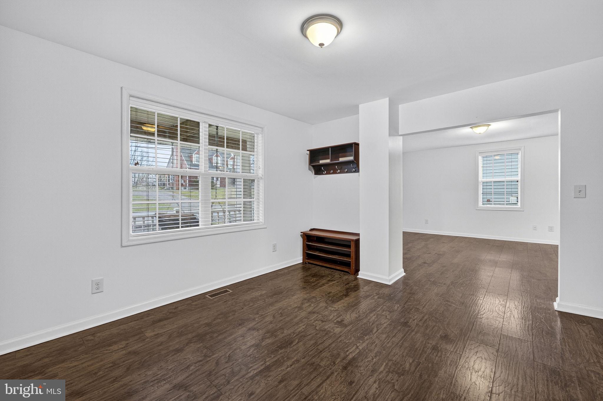 CITY BOOM - Residential