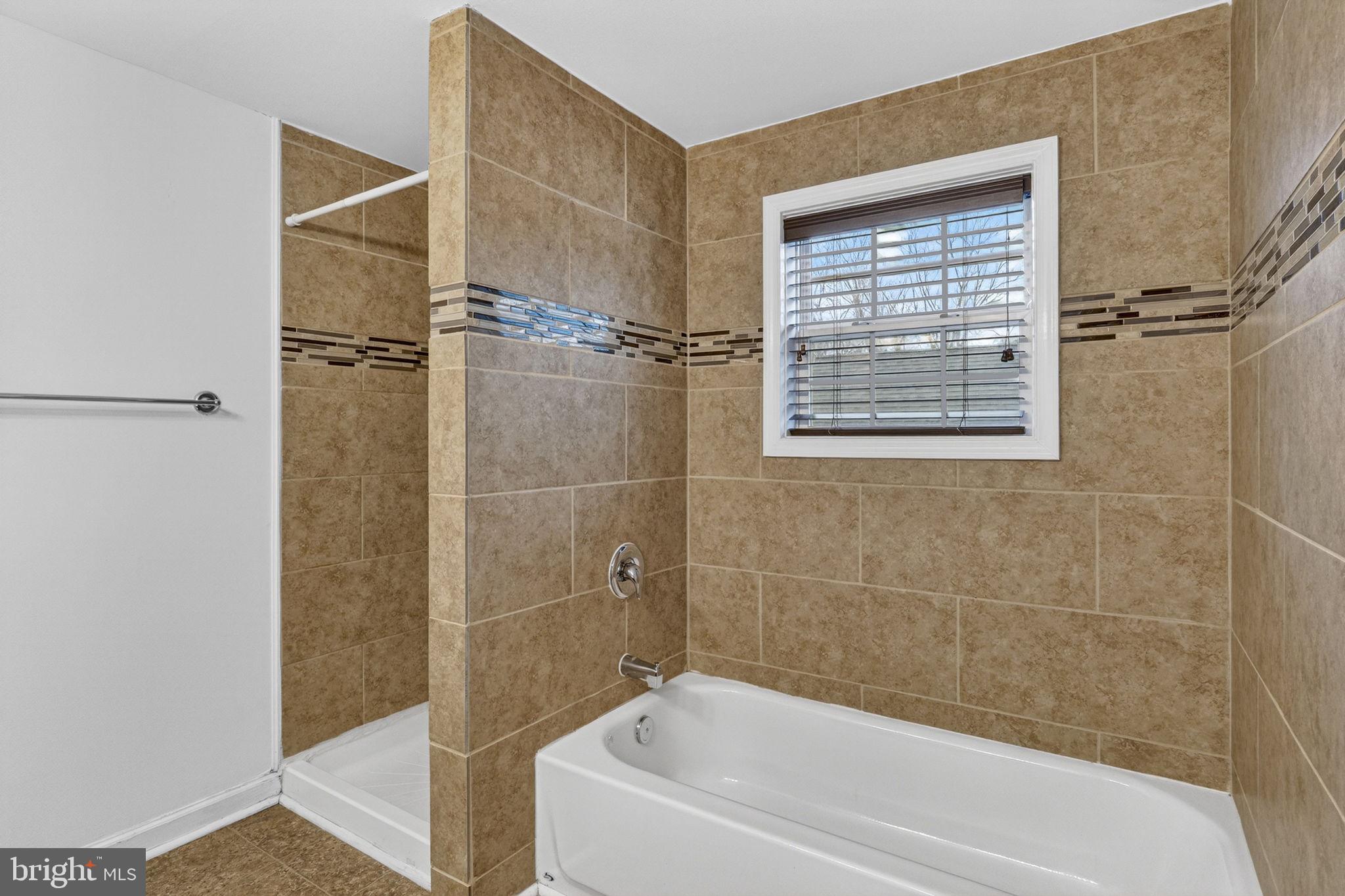 CITY BOOM - Residential