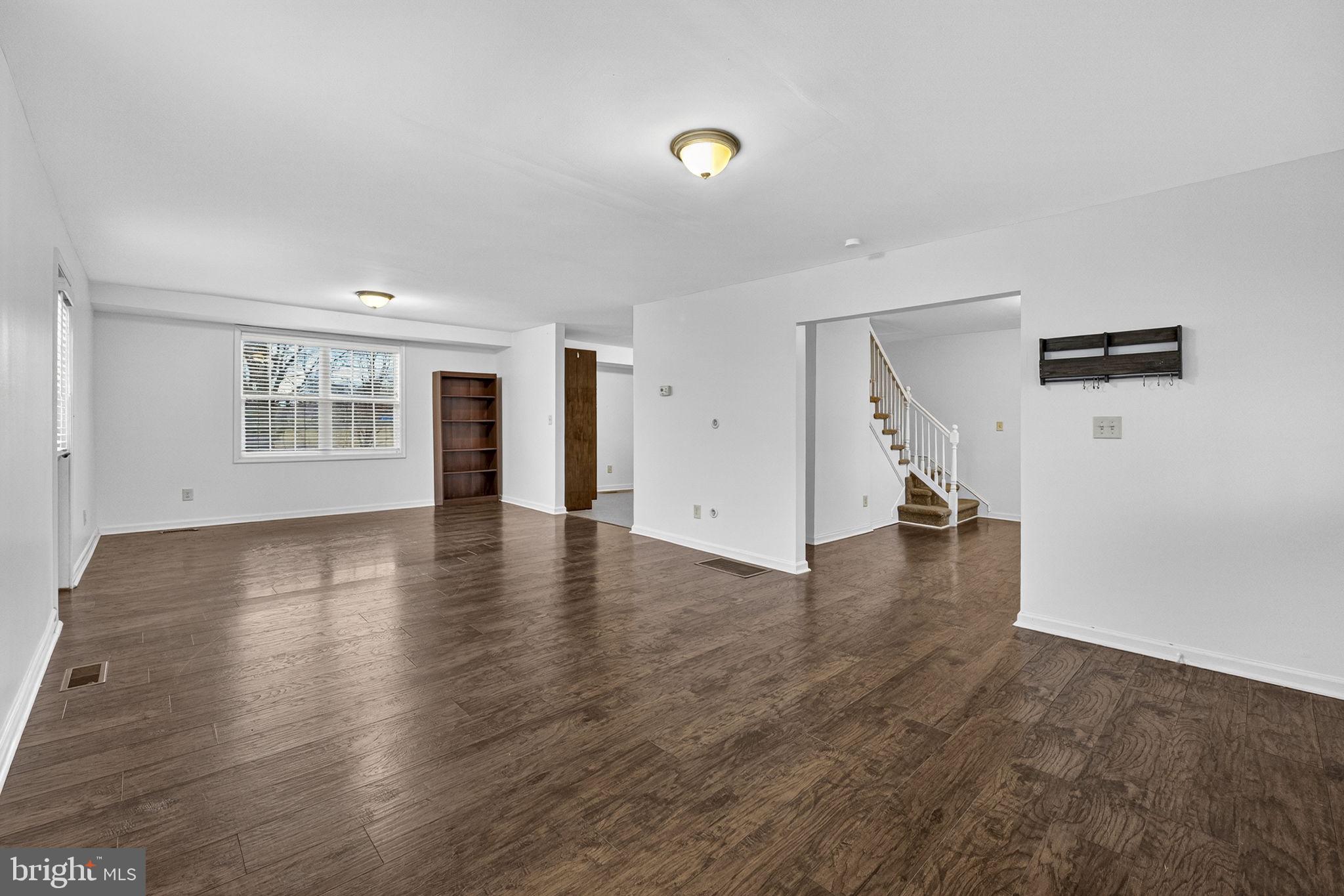 CITY BOOM - Residential