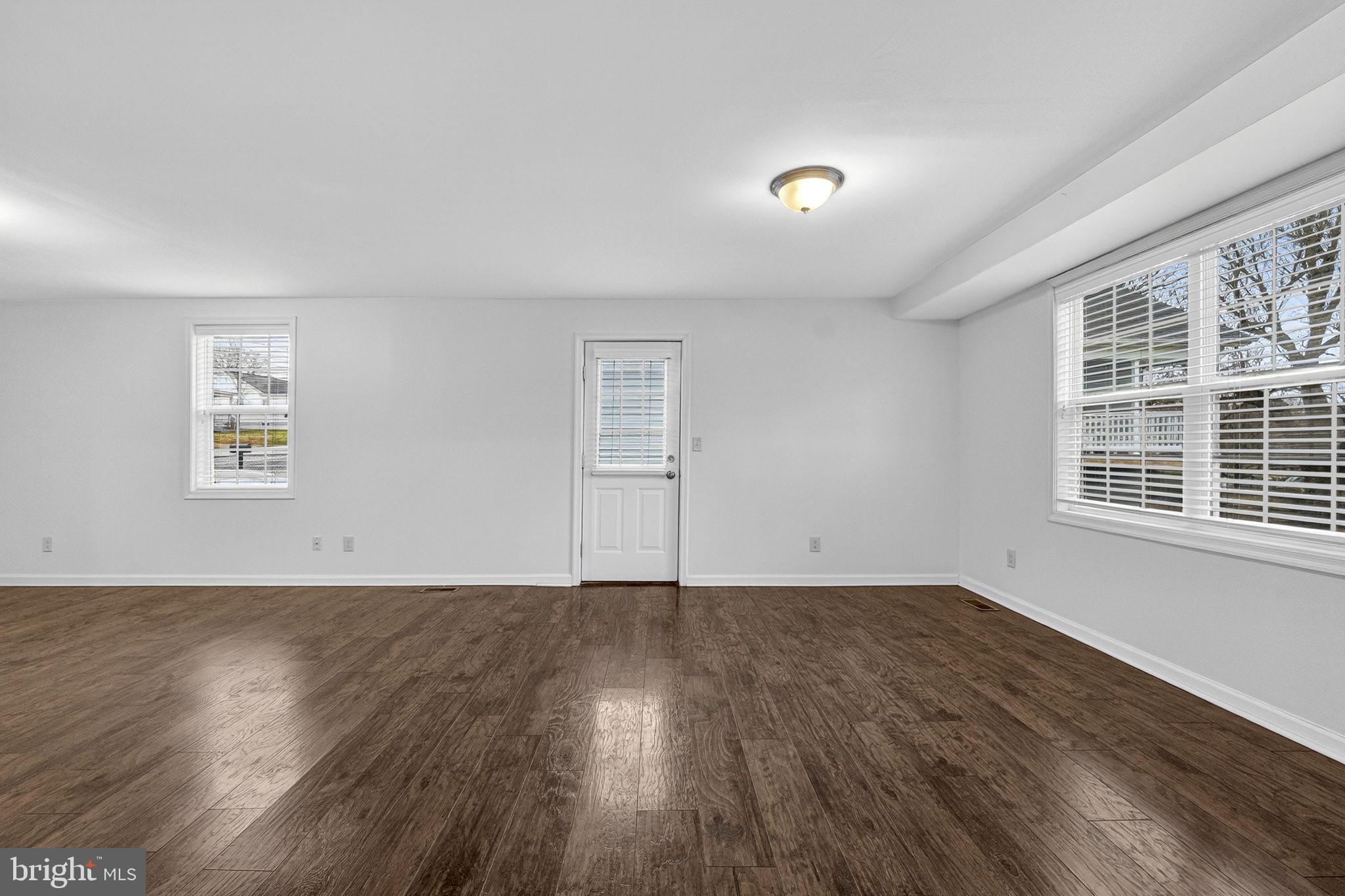 CITY BOOM - Residential