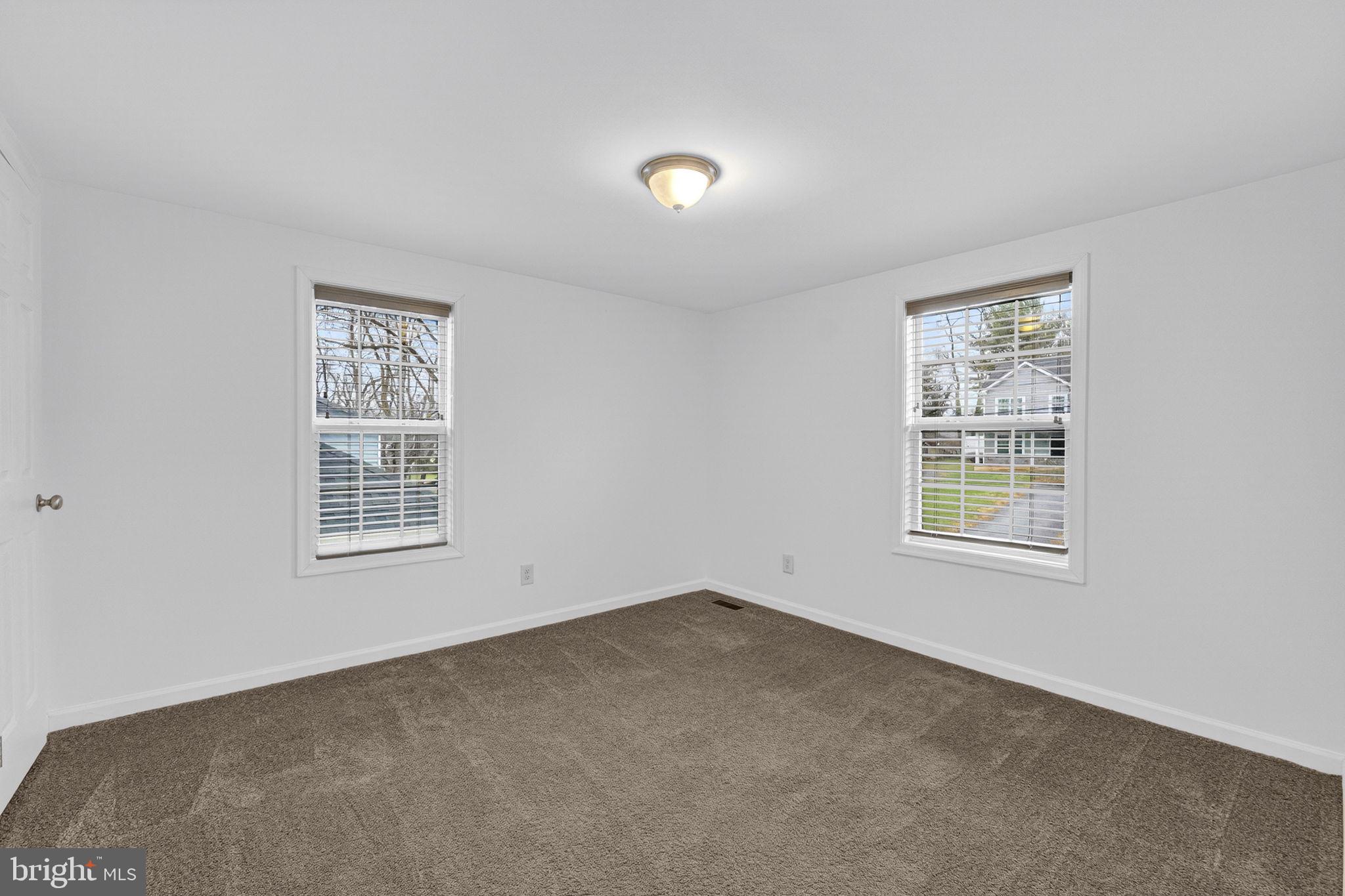 CITY BOOM - Residential