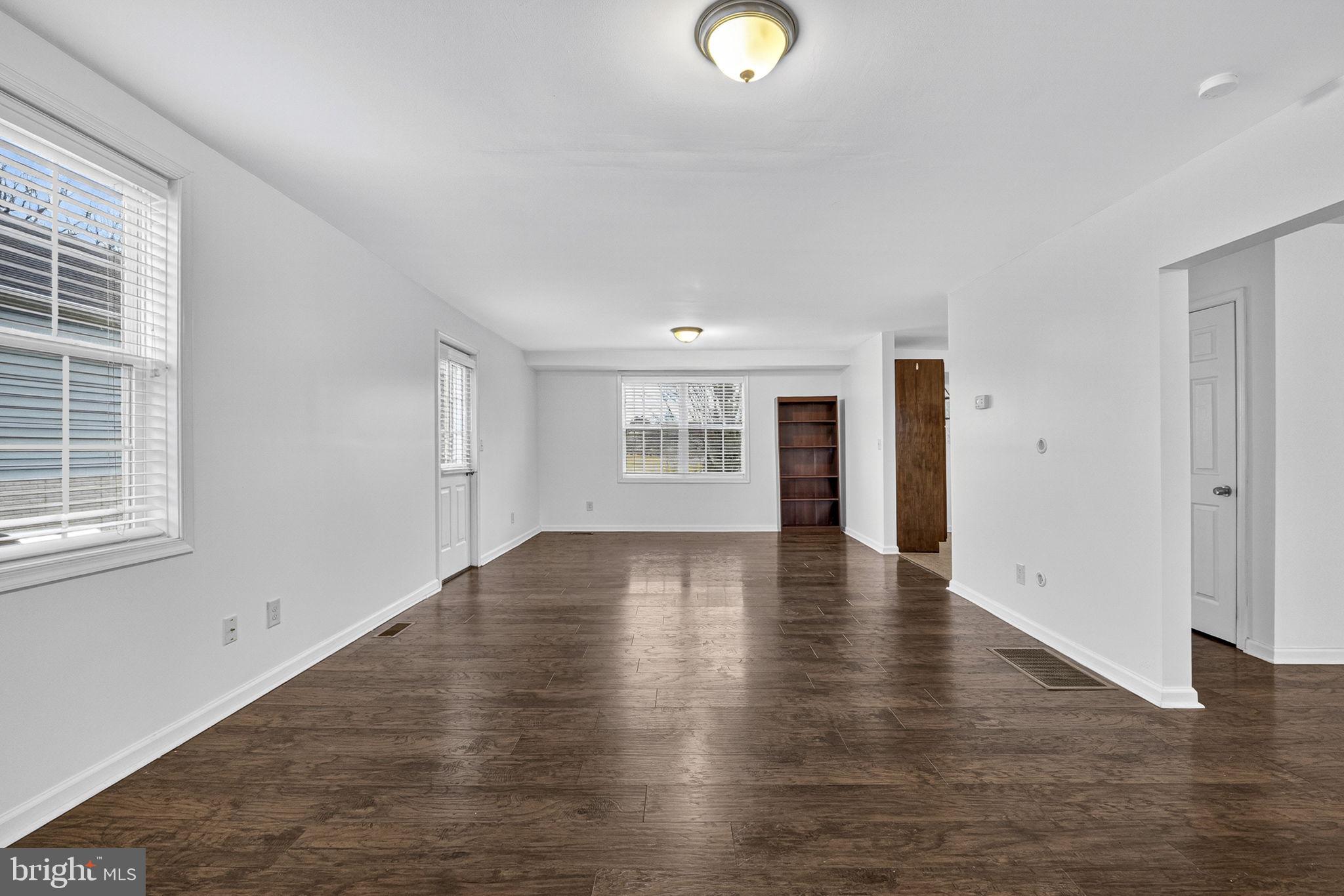 CITY BOOM - Residential