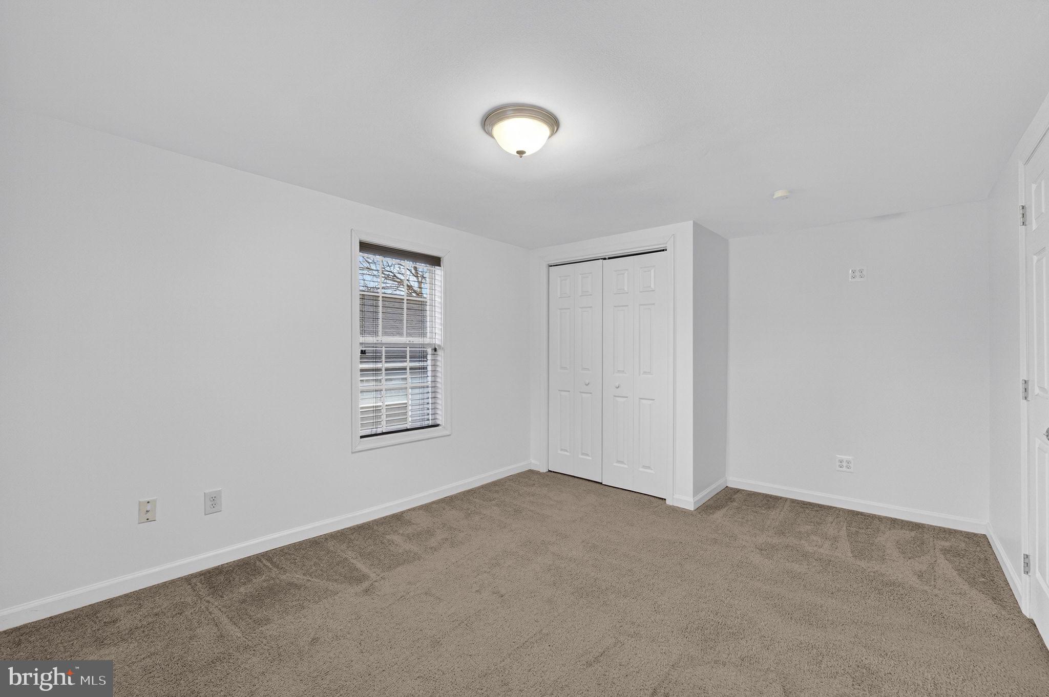 CITY BOOM - Residential