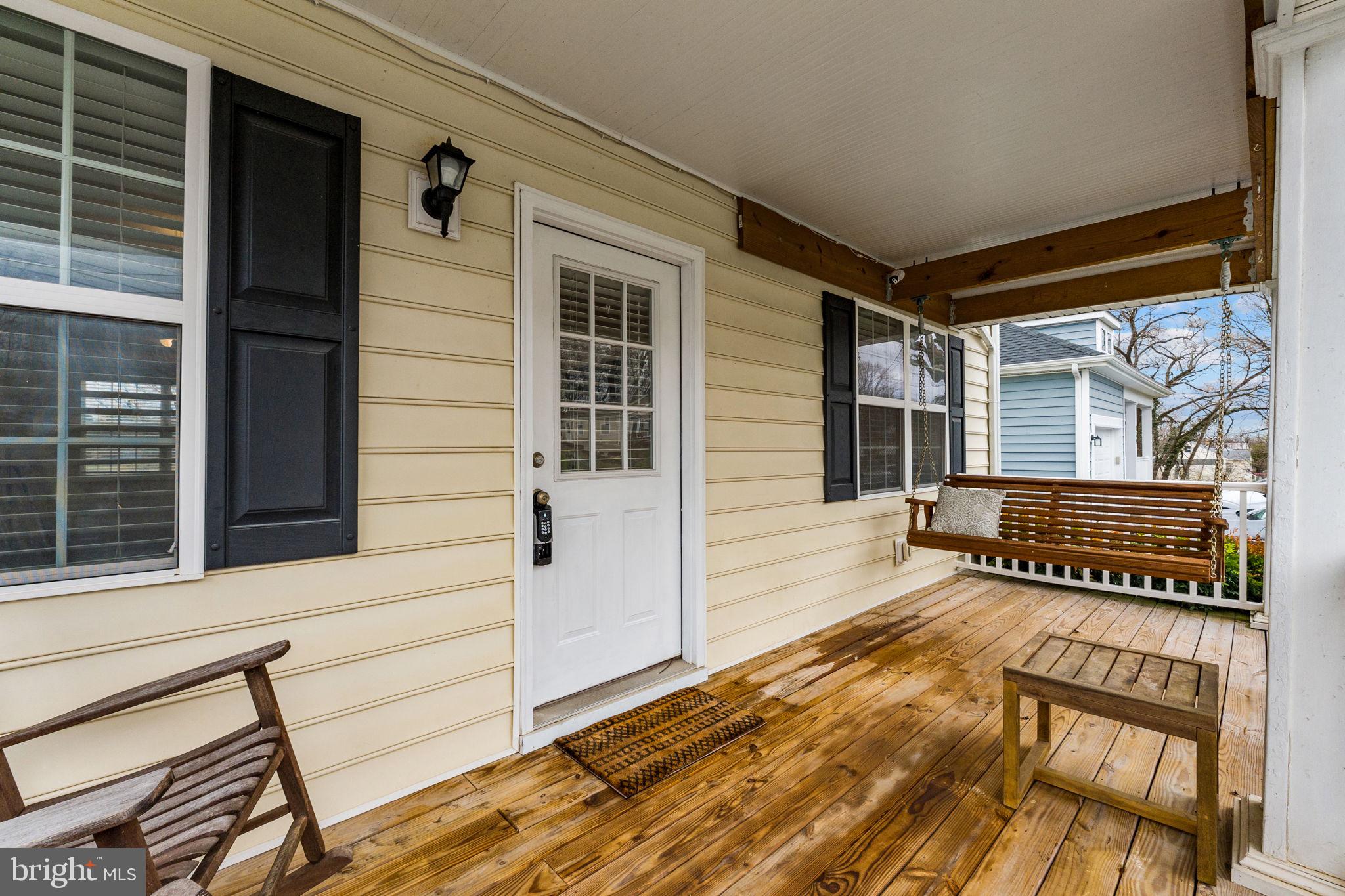 CITY BOOM - Residential