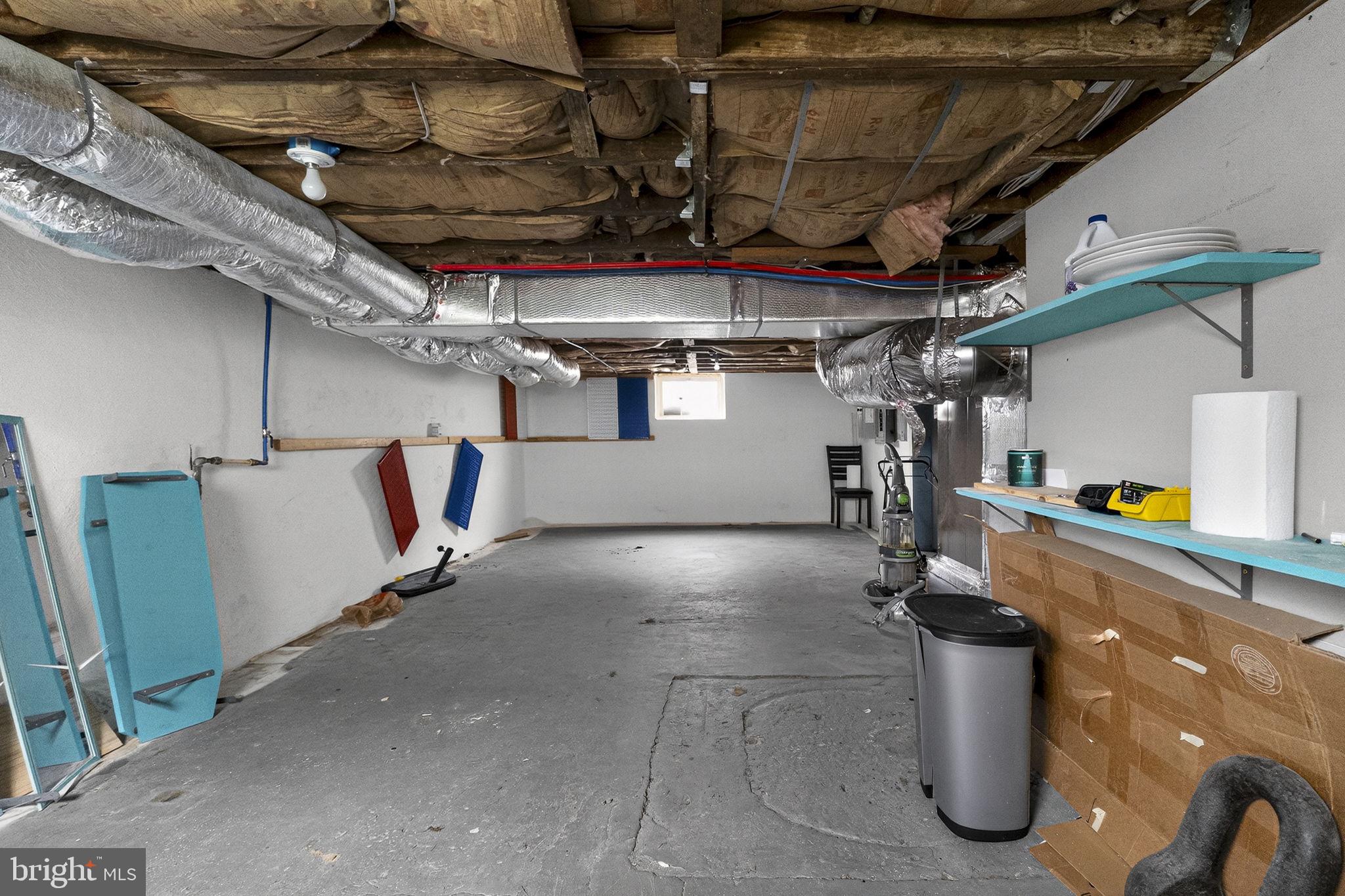 CITY BOOM - Residential