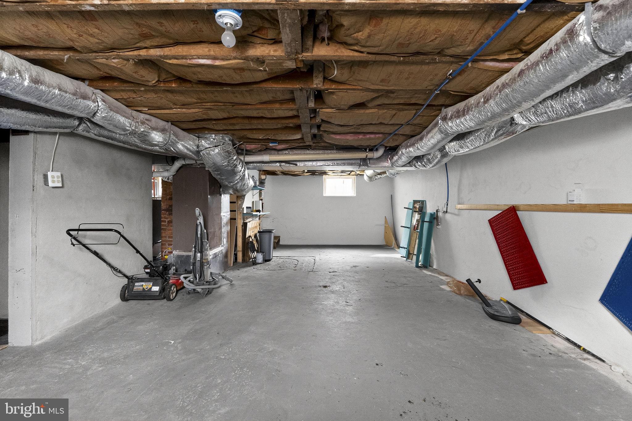 CITY BOOM - Residential