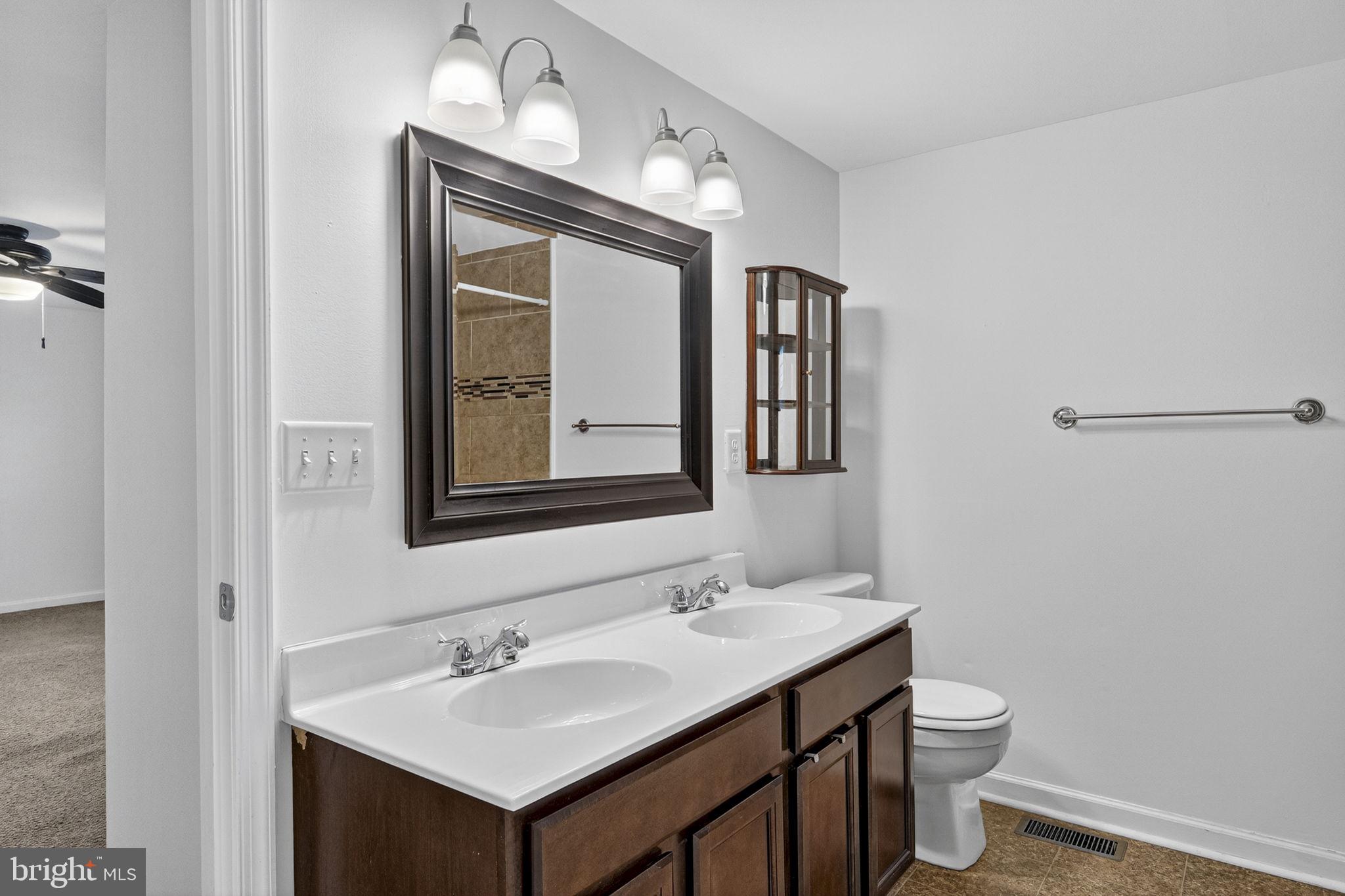 CITY BOOM - Residential