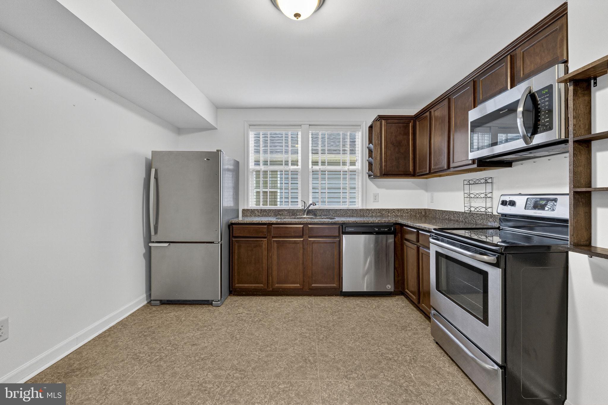 CITY BOOM - Residential