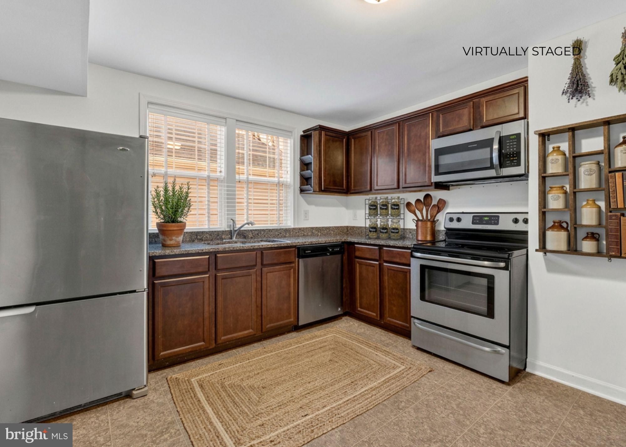 CITY BOOM - Residential