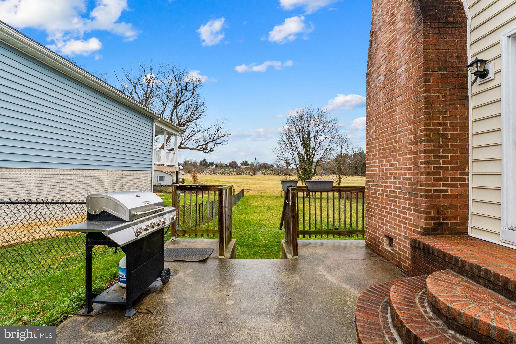 CITY BOOM - Residential