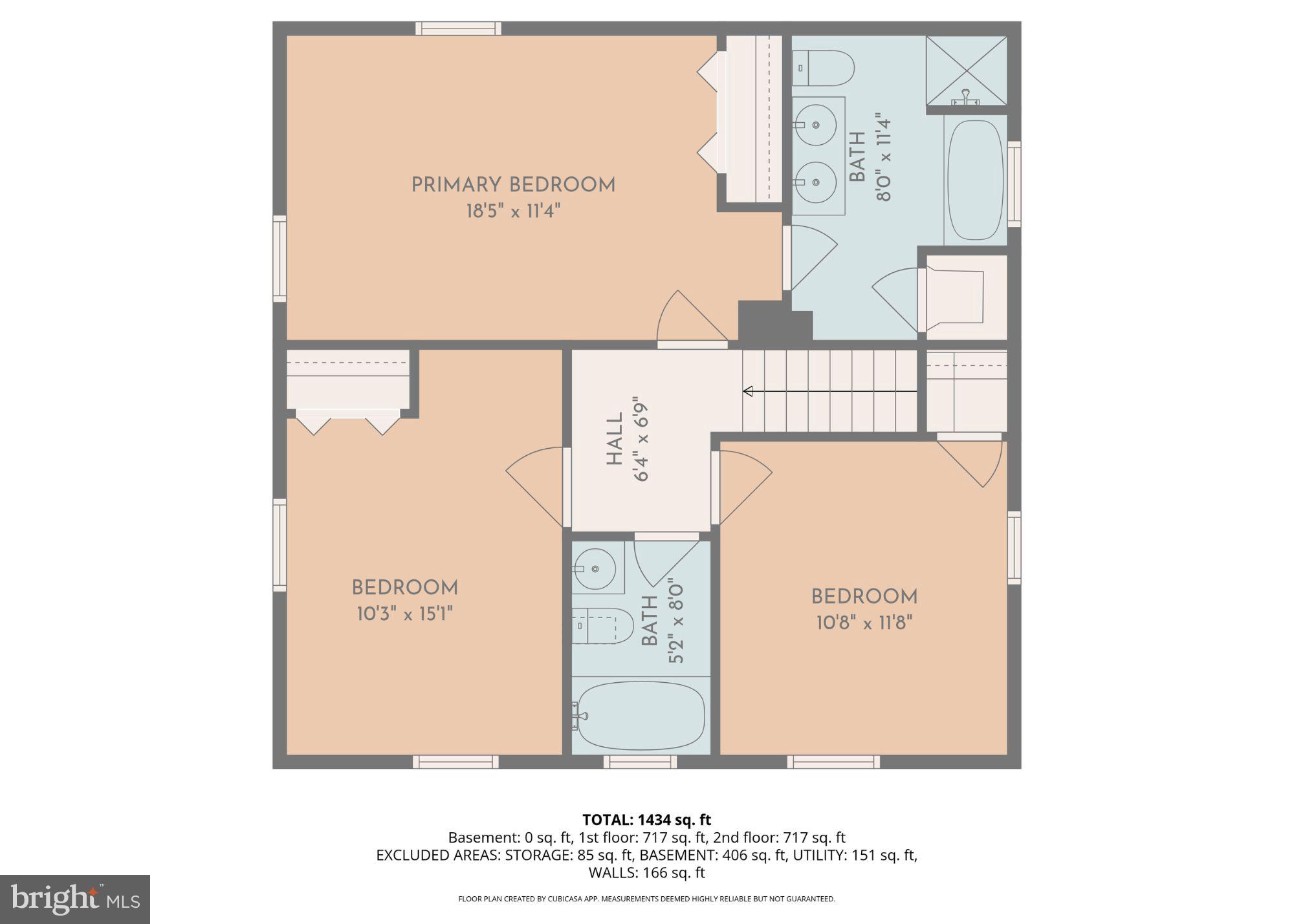 CITY BOOM - Residential